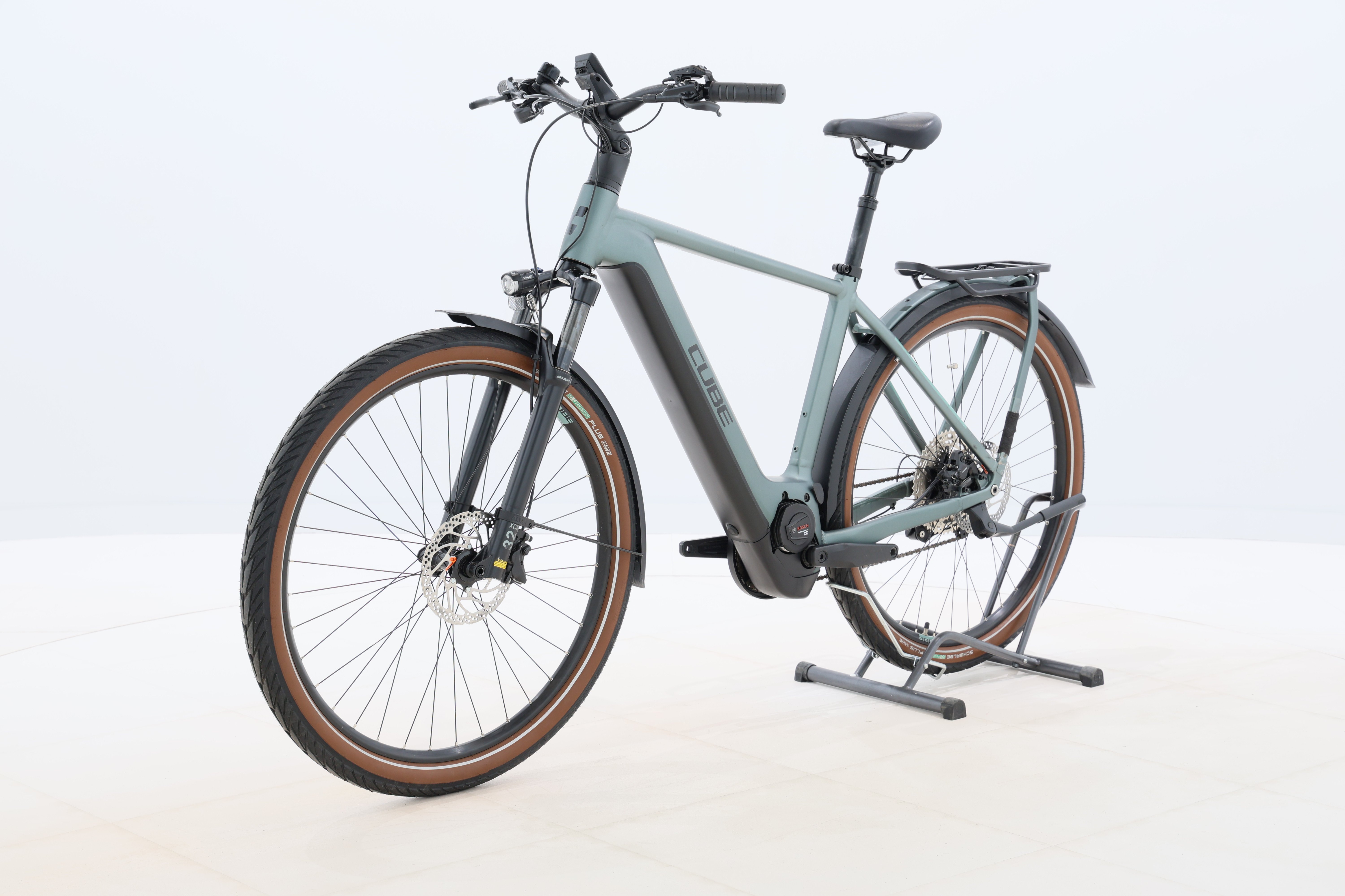 e076010a-d7b3-4aae-b0fa-77c64a0ed4f0