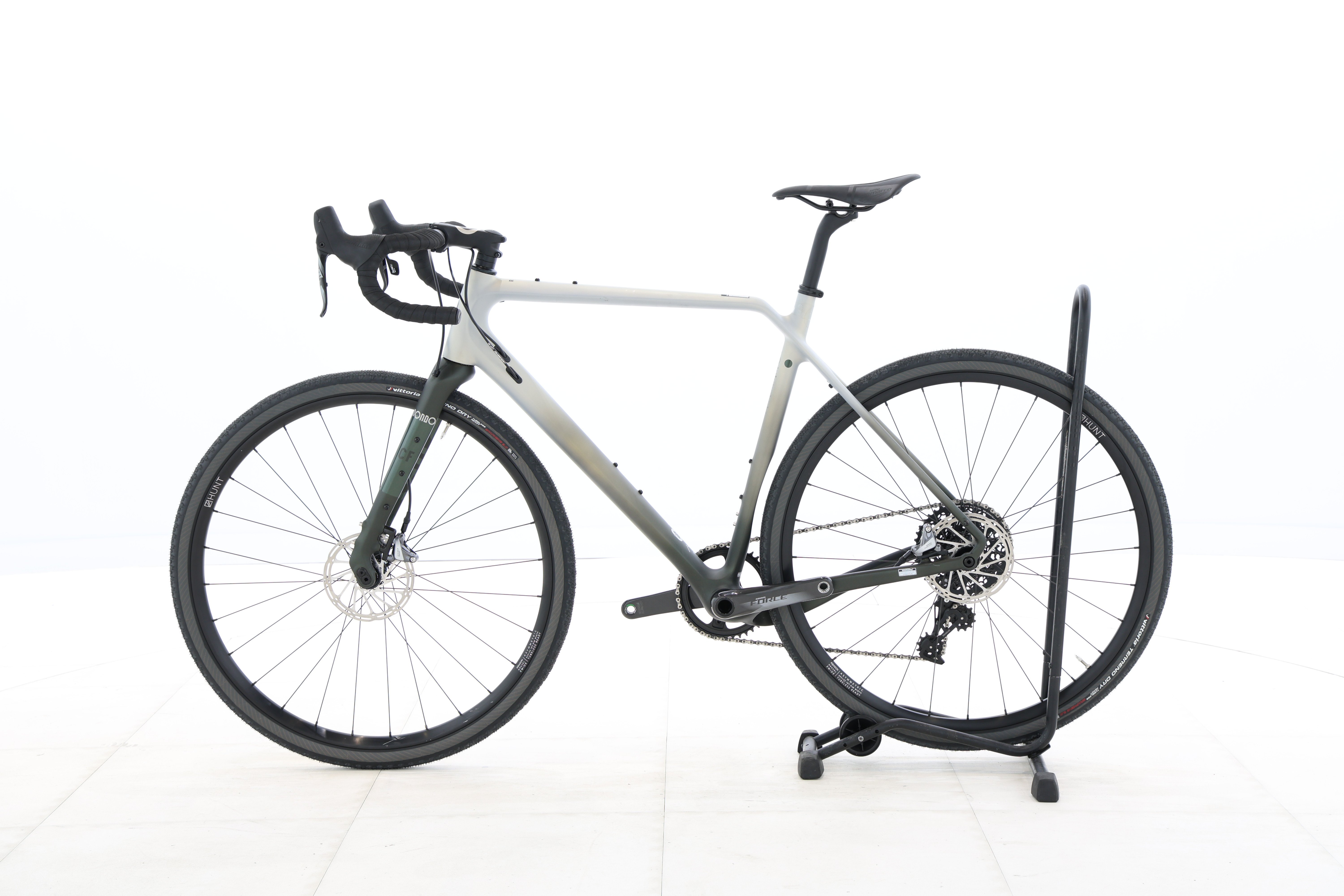 3d93ffed-8786-478f-858c-9410039c7e53