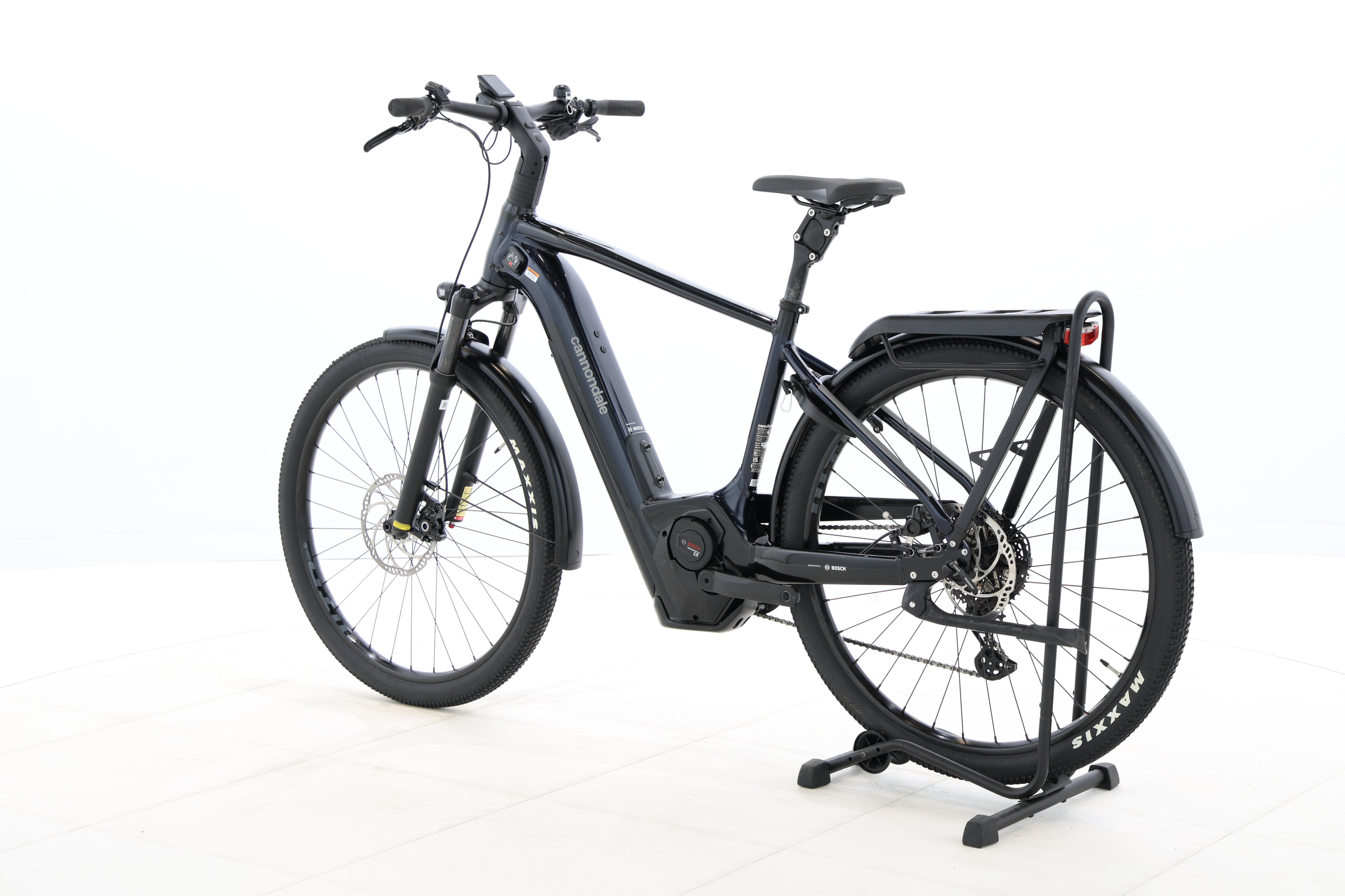 2f40d208-2dbd-4b86-8f91-a84fe5f3db8b