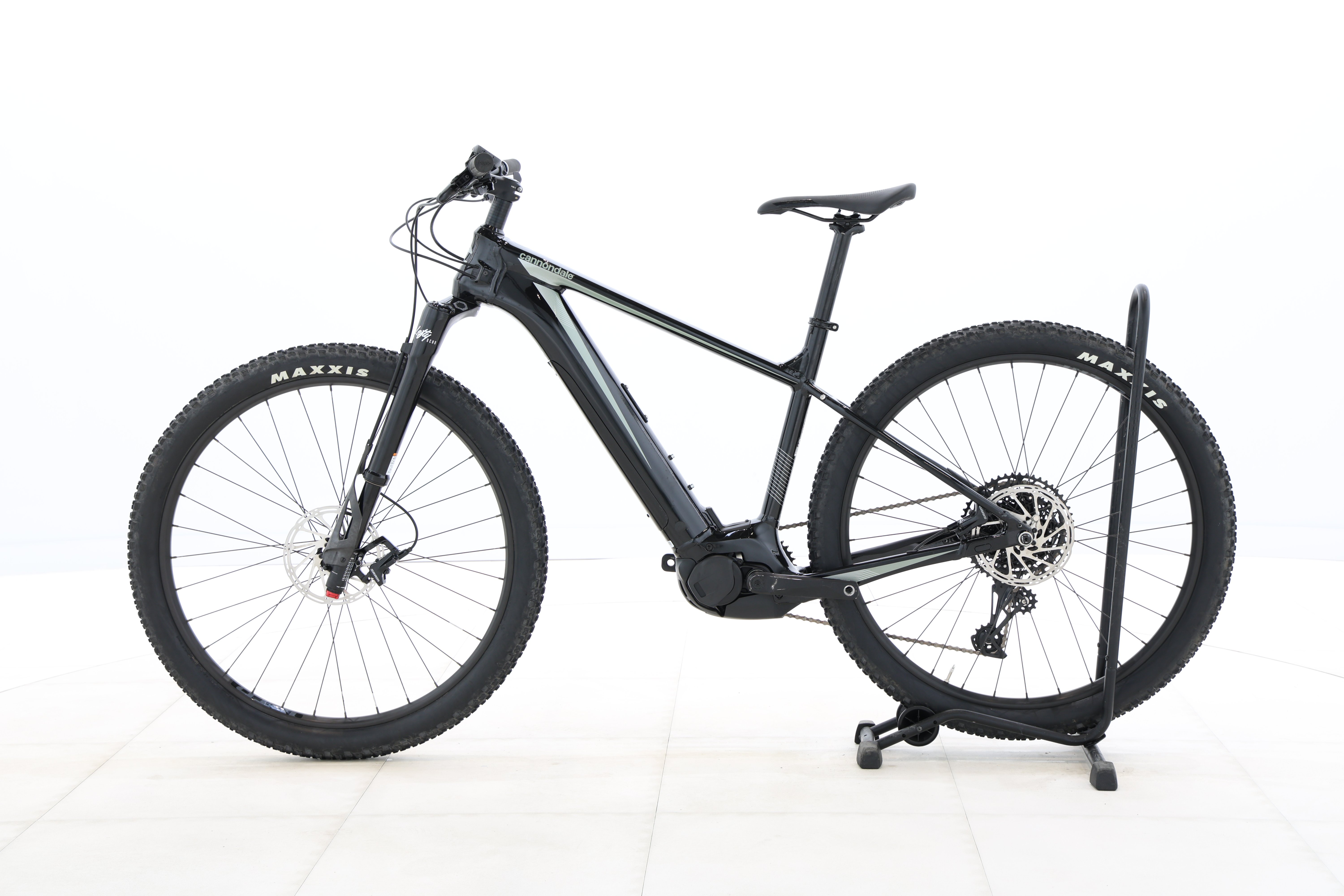 1f4ac4d1-3b59-4e7f-96f3-8c5e01dbe101