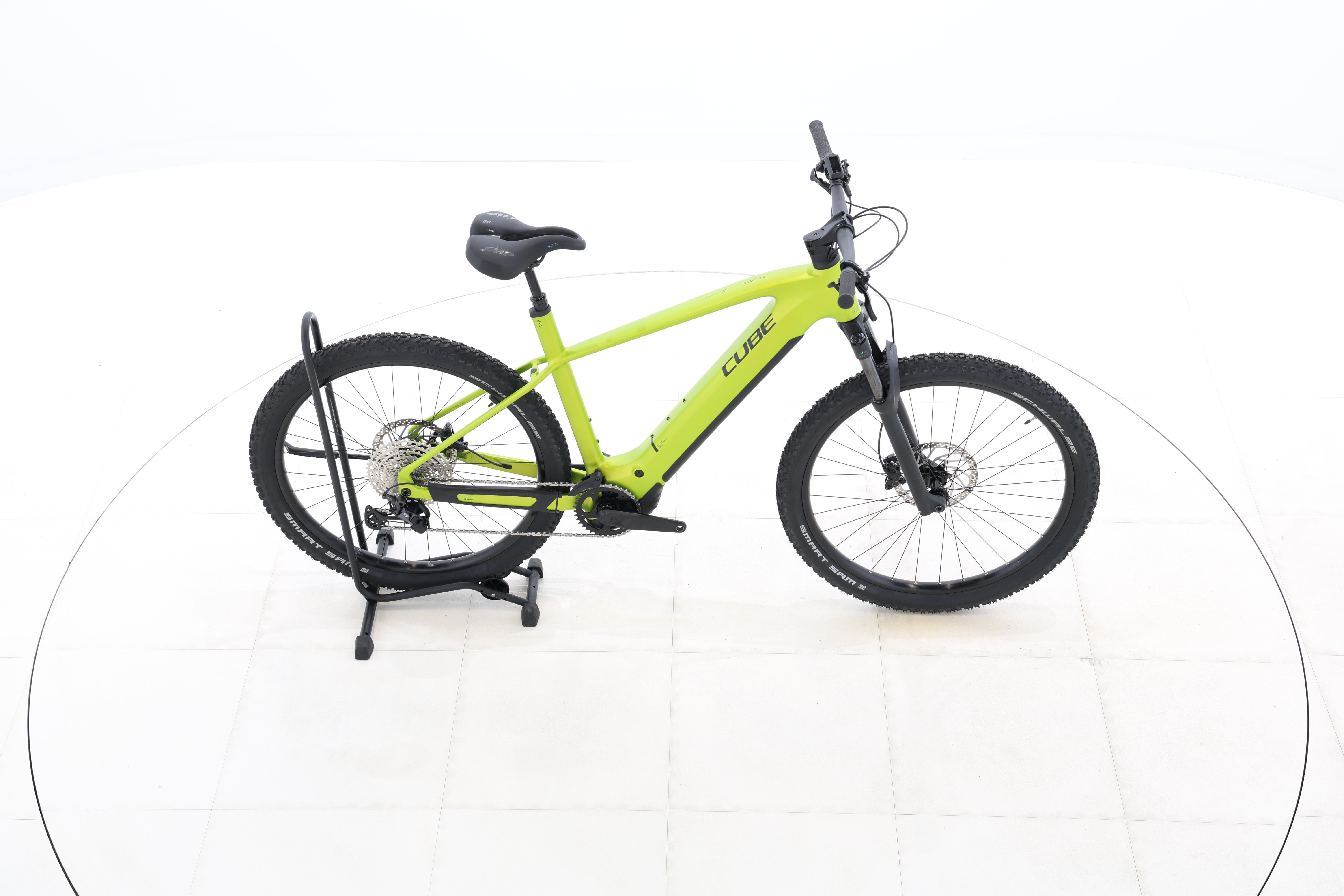 38fb1db7-4494-4872-bbcd-8111205e6571