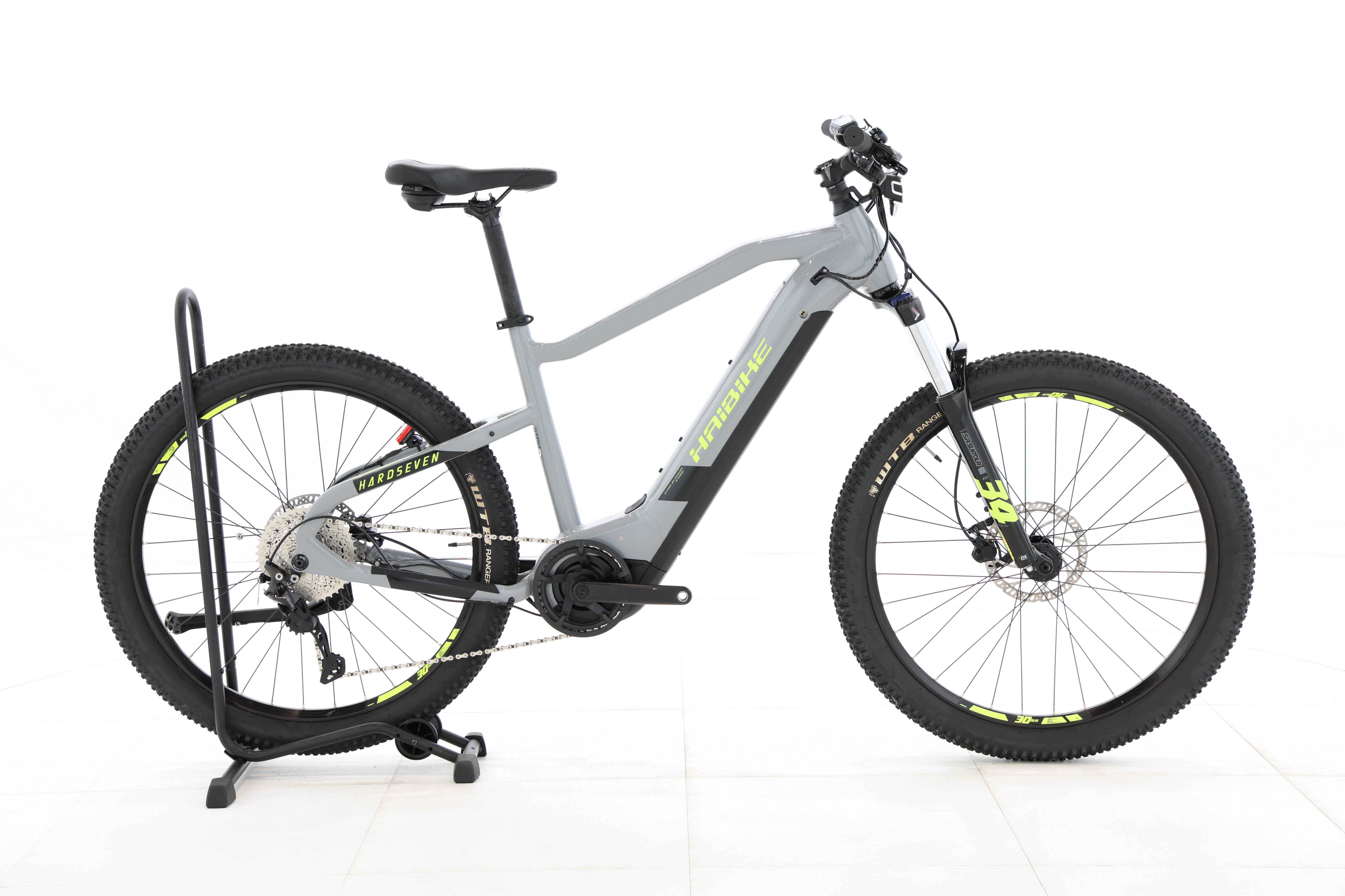 134adcf3-7562-4cdb-99b9-97e015a3cf82