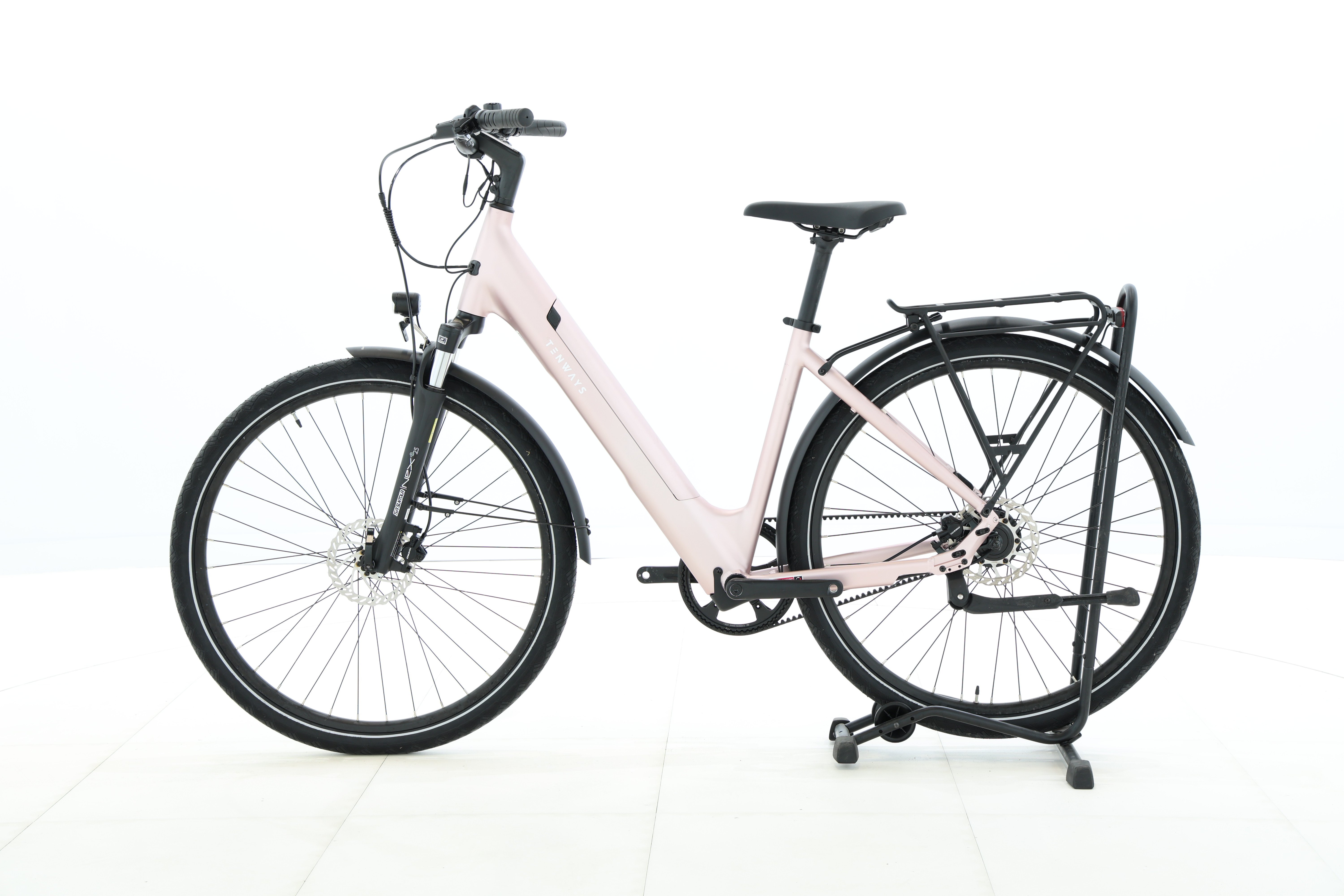 179aa7f8-6ae3-4015-84ee-7870c58d1788