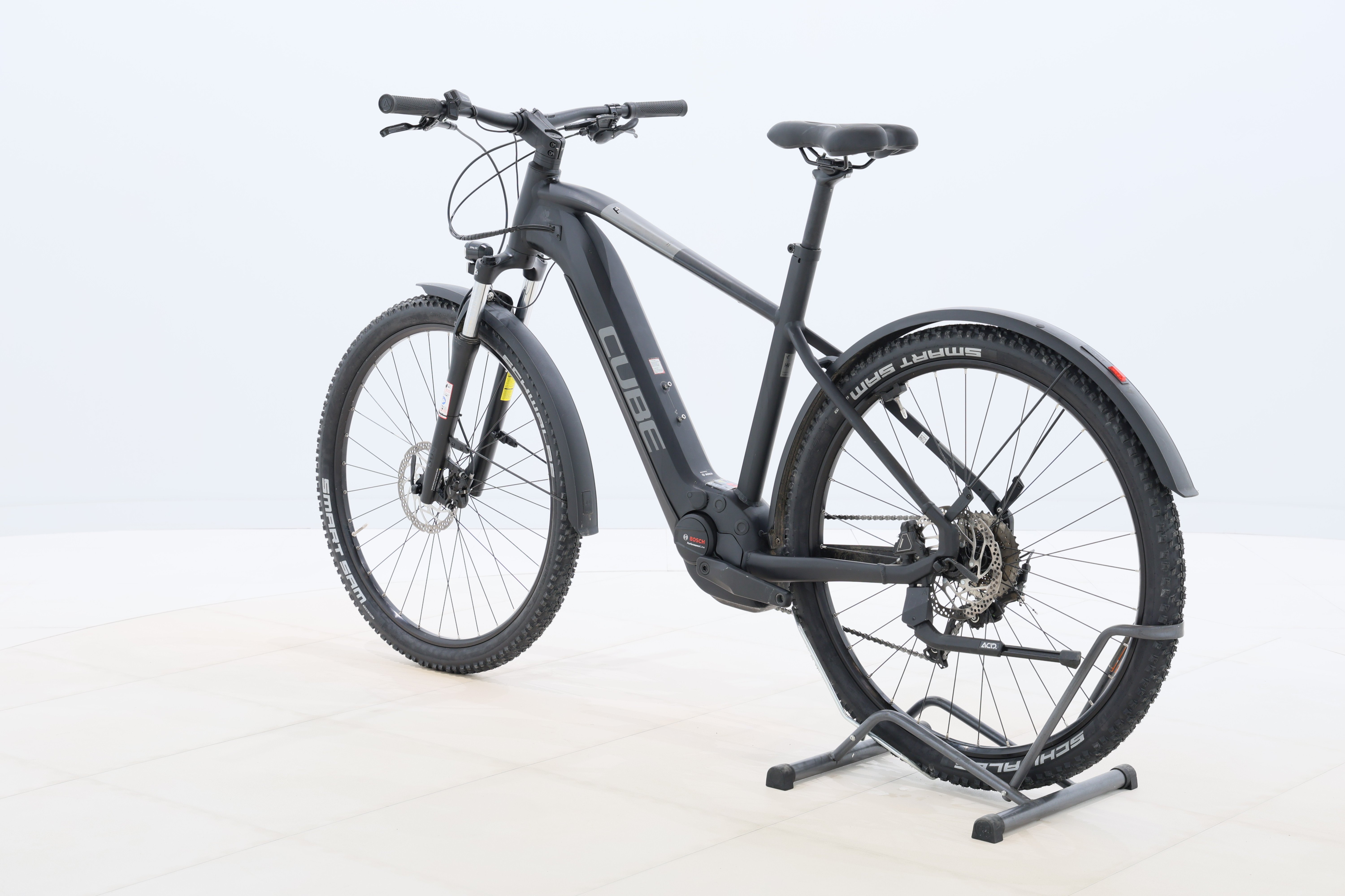 467d27d9-f886-4bc3-a70e-49d9d0b59a98