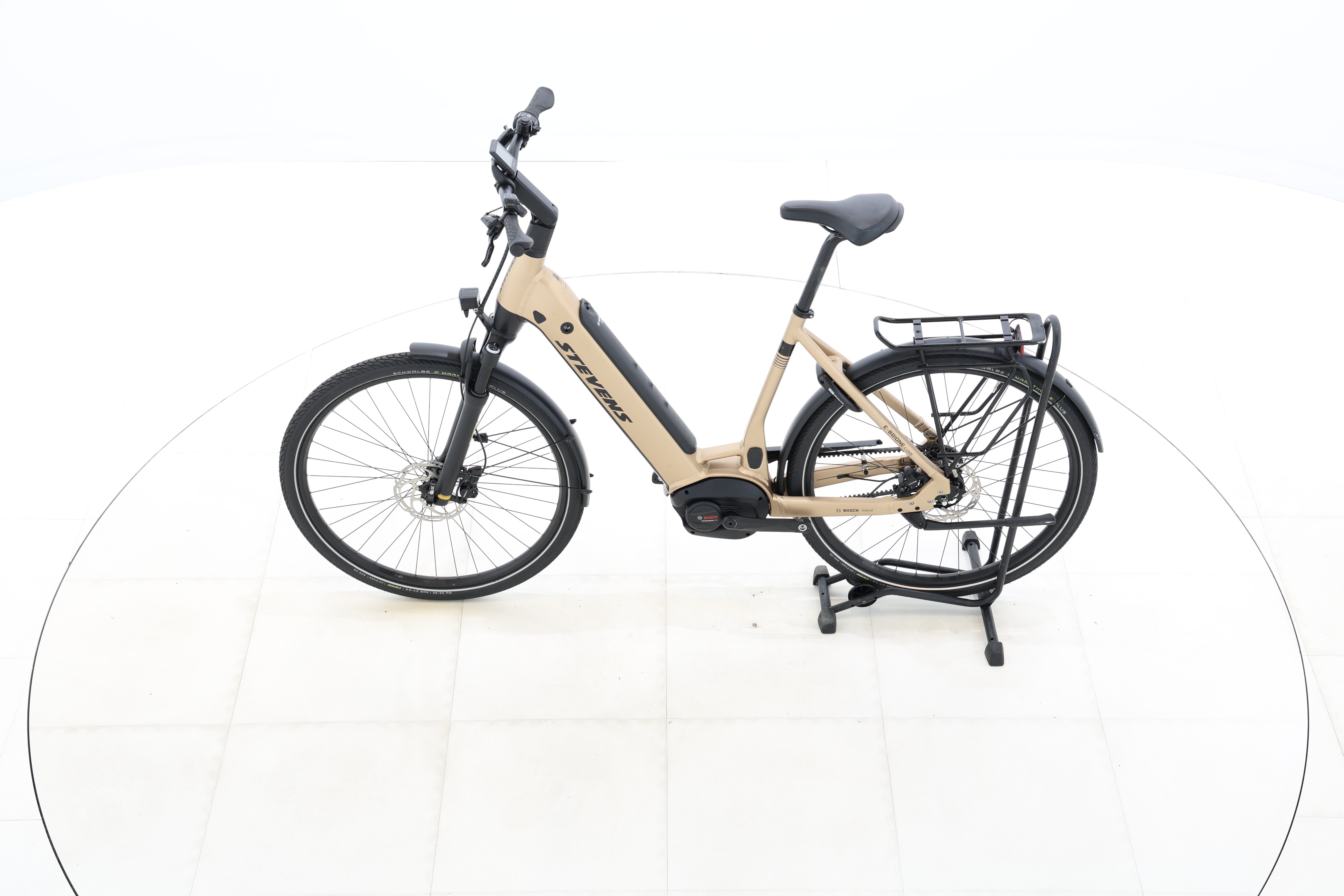 42913549-0e0a-4578-a4a3-d48c2724568a