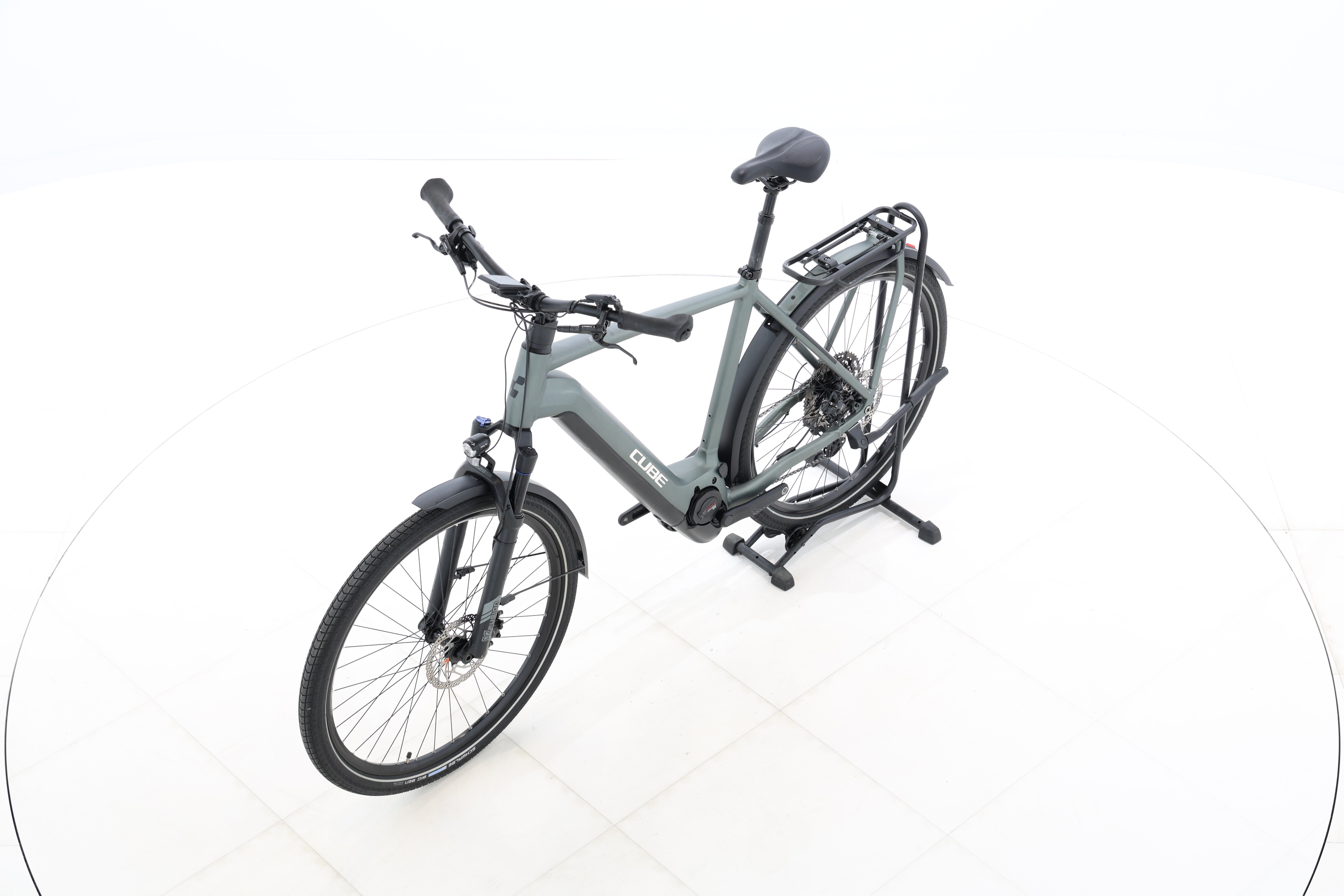 b6f3f9ce-bd29-4d7b-9db0-16109926af1e