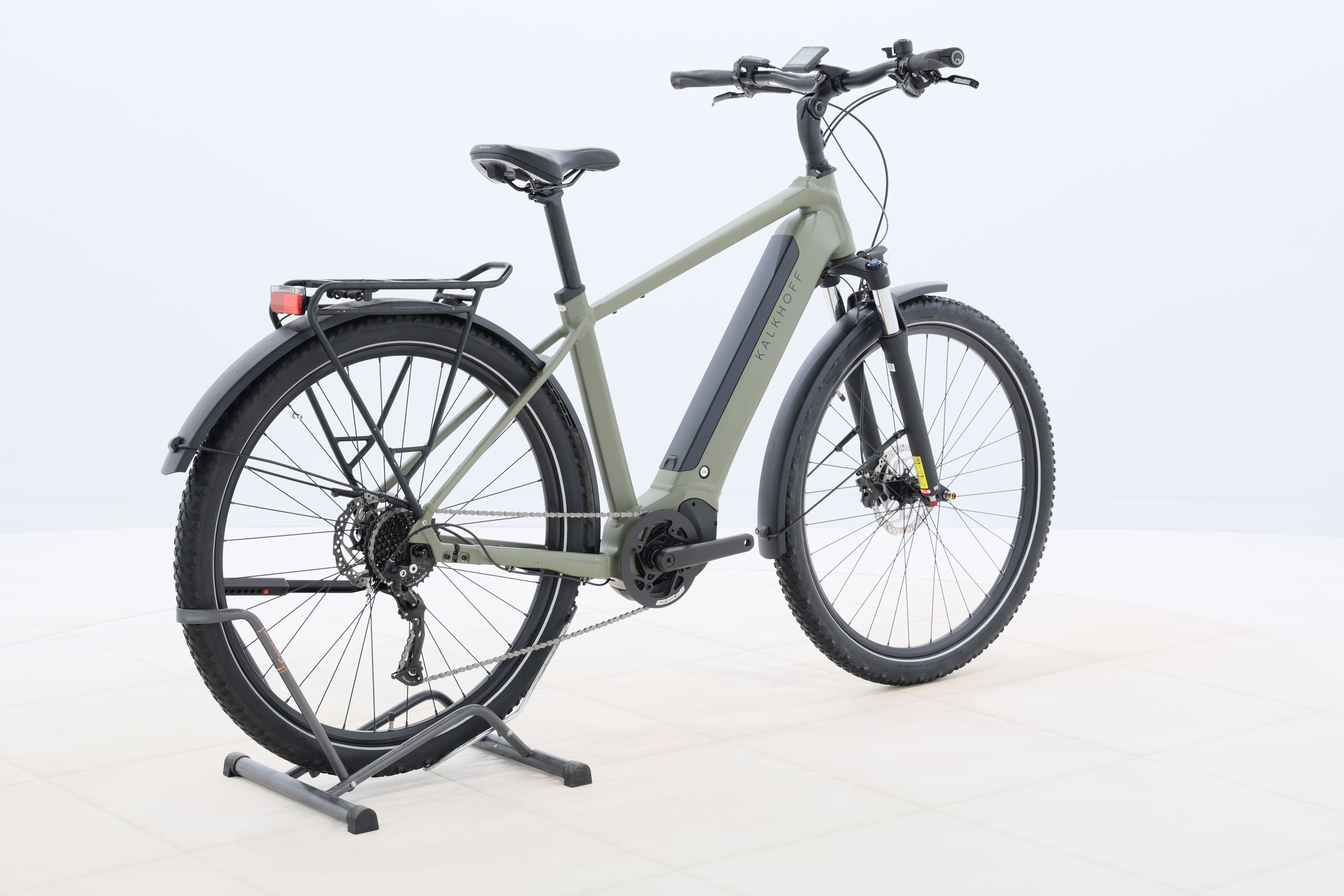 97a0cae6-0bce-42da-9f7e-8c4248174ef4