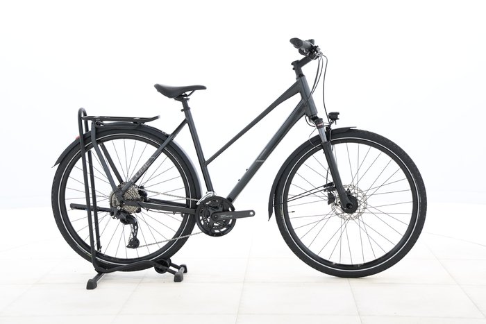 Cube KATHMANDU PRO 2025