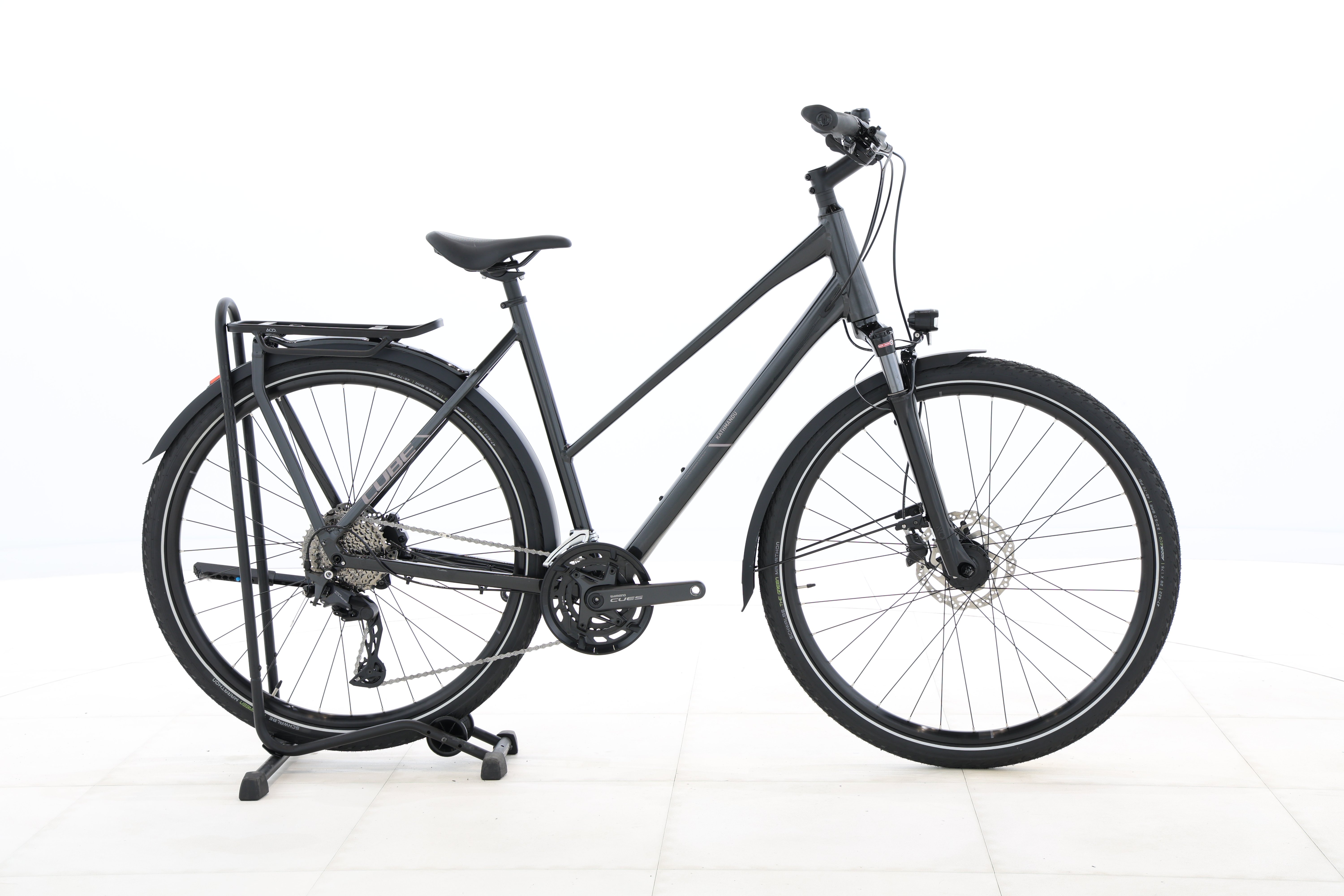 f1d034ba-3477-4230-bcfd-27ad5de1f993