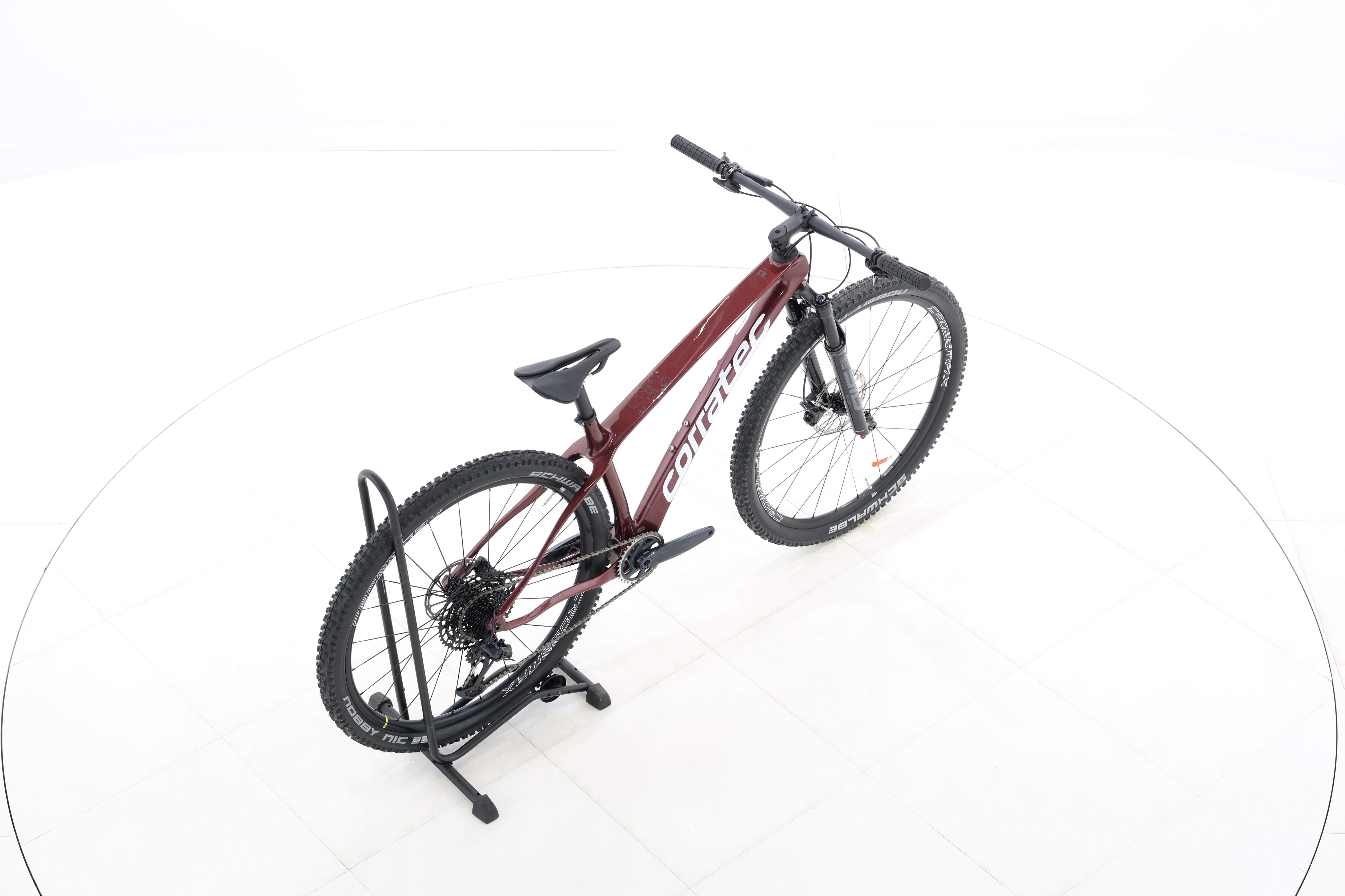 5579a9d6-bc62-4c9d-871e-50964c0875ca