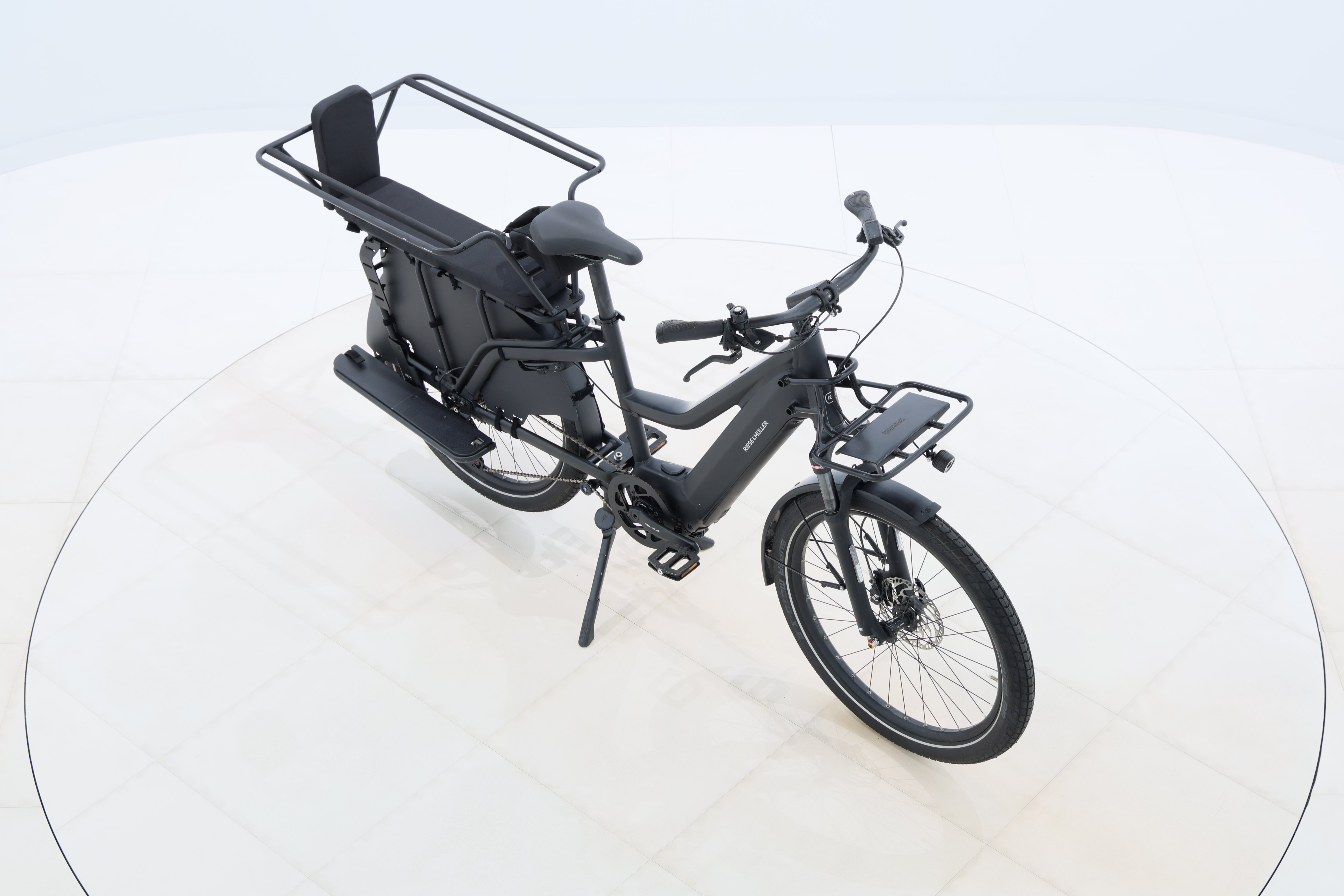 682722ad-8c37-43a6-b7b3-8b681bbb254a