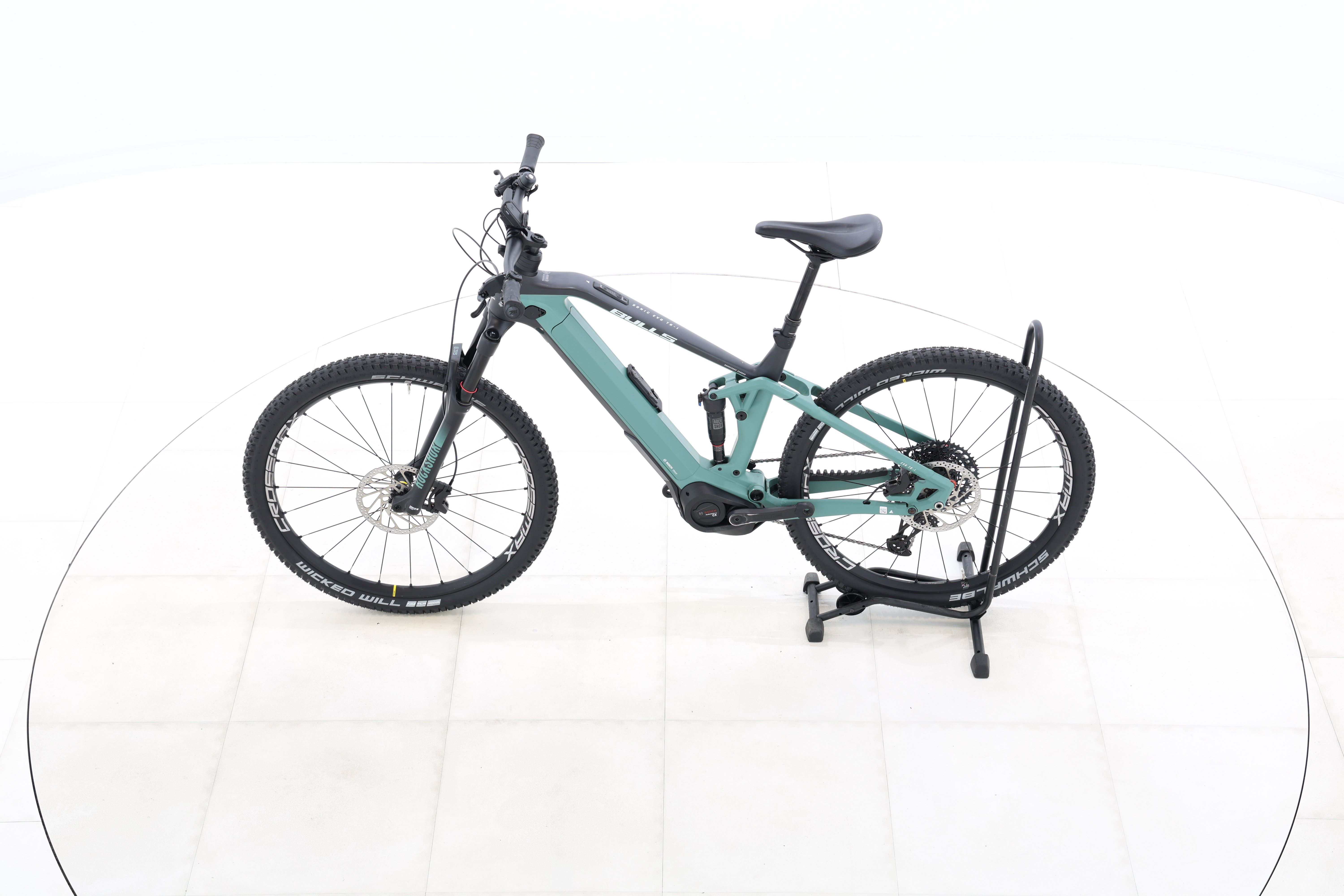 29c9a335-bec8-4639-b6d6-61541ddb5a47