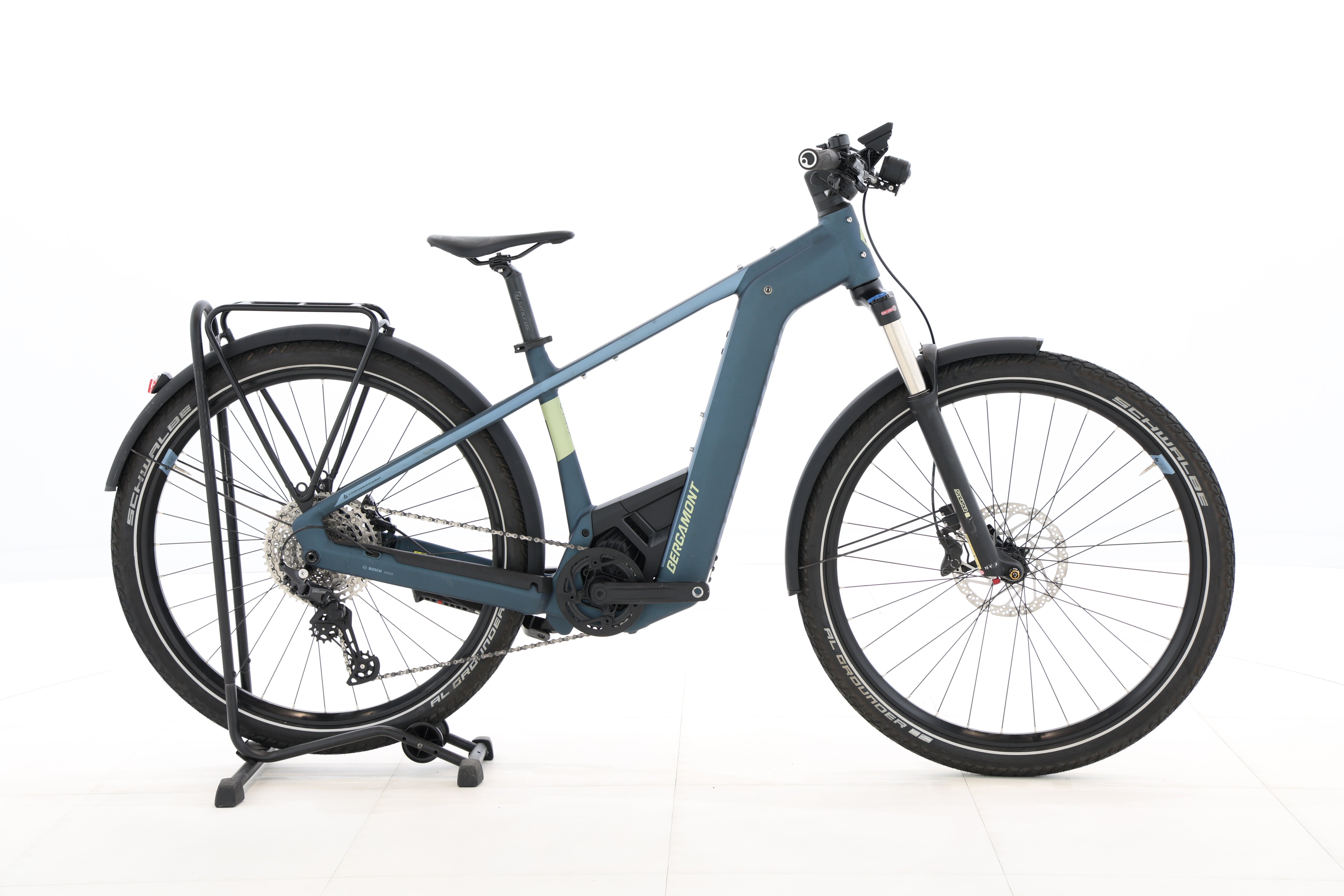 60f4f98a-59a4-4e63-b7cb-0508705dde2f