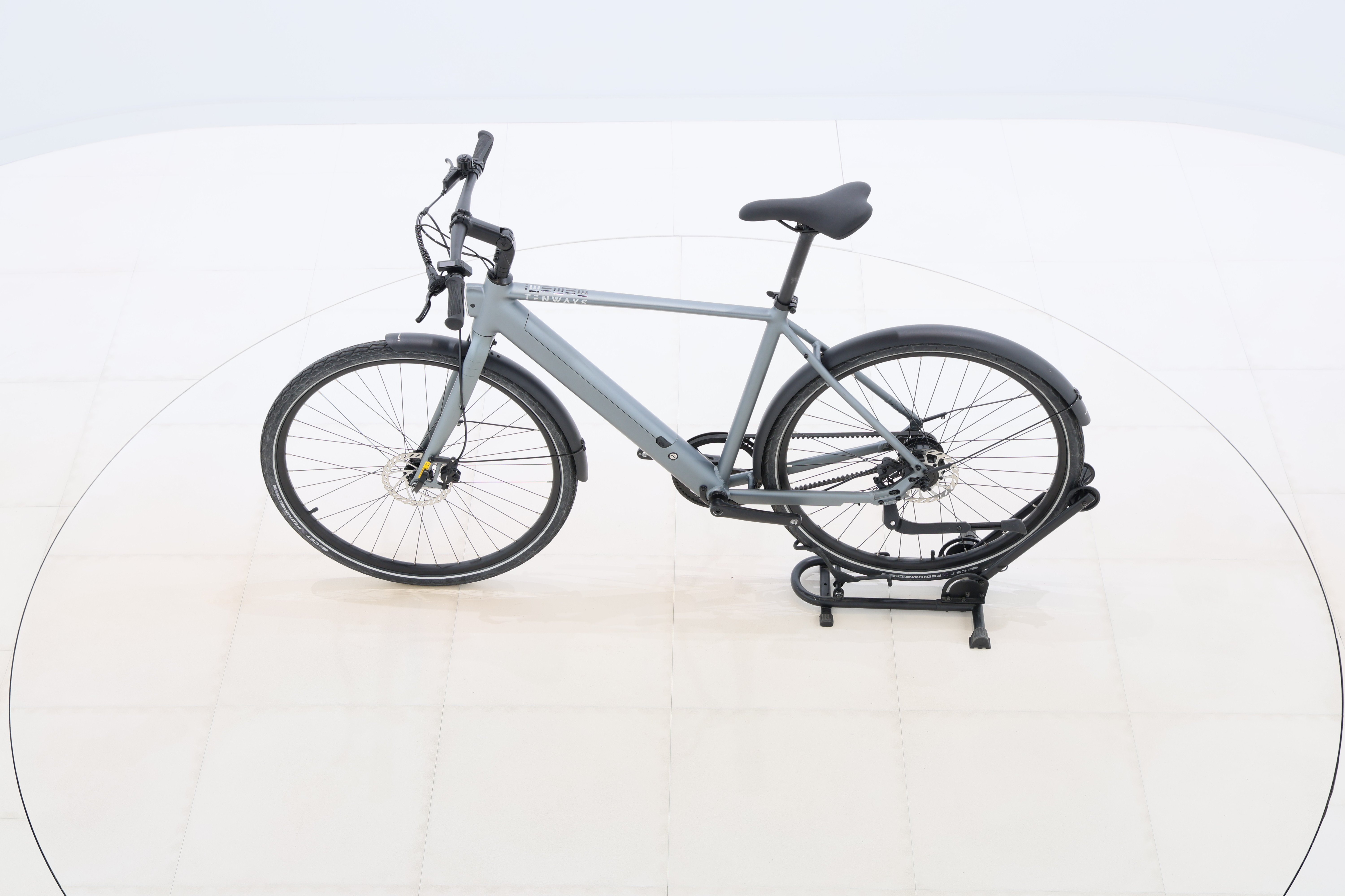 fb423454-1286-4d52-b04b-d4e98e3aa7d2