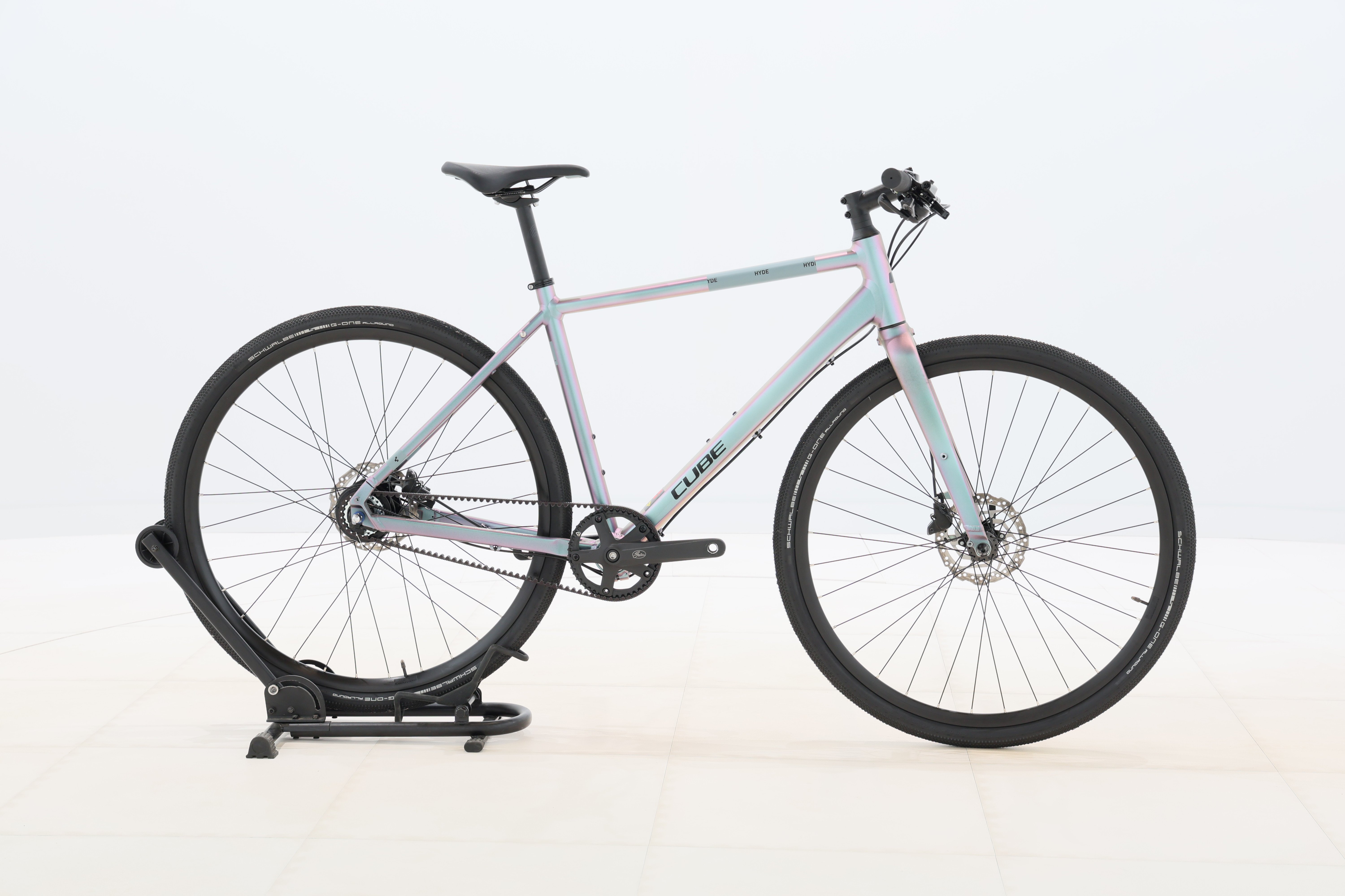 f8c16be5-6807-4104-95d9-c3f362ddf95f