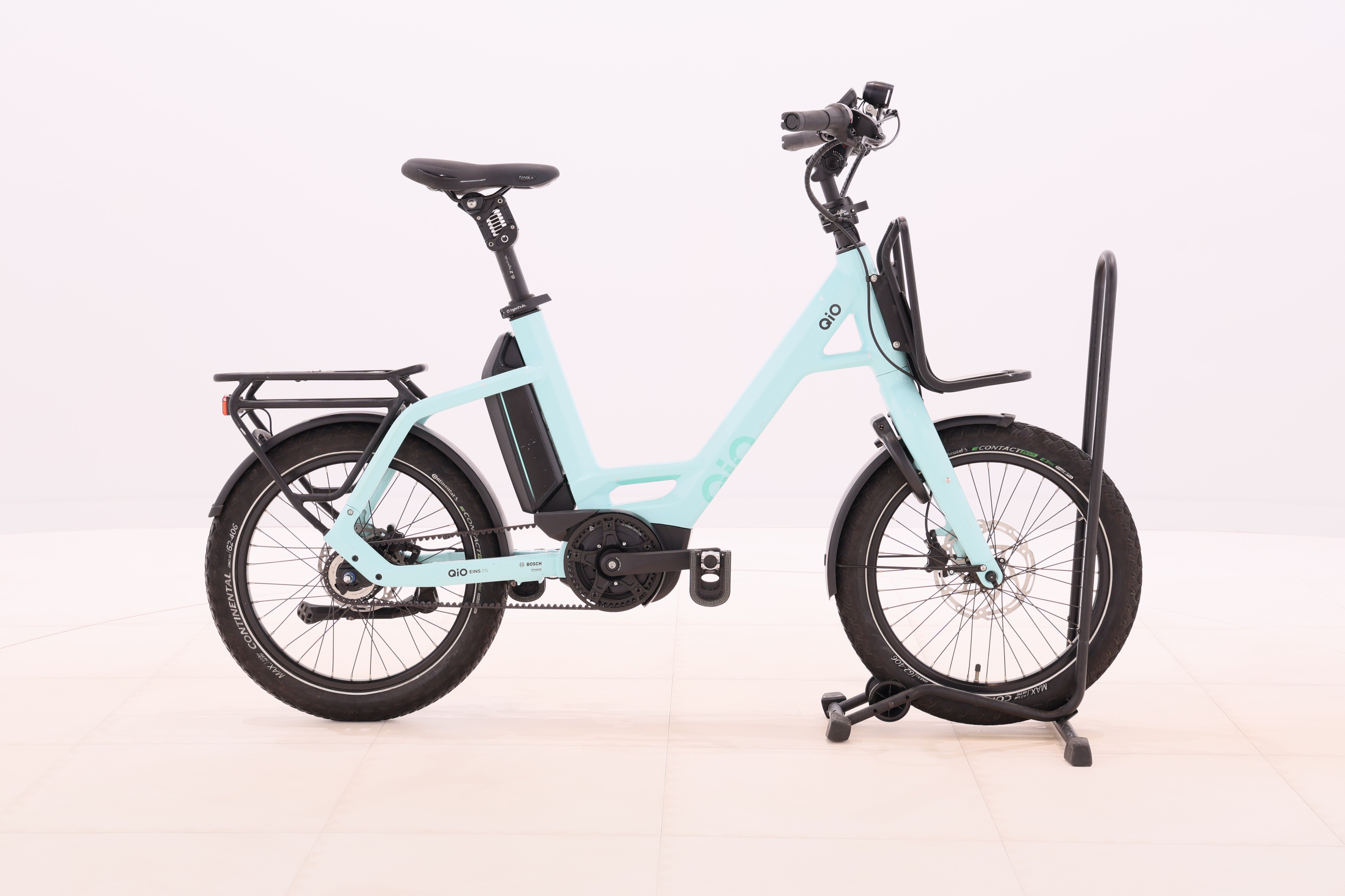 585398cc-6d56-4e3d-b57a-e55d43783d12