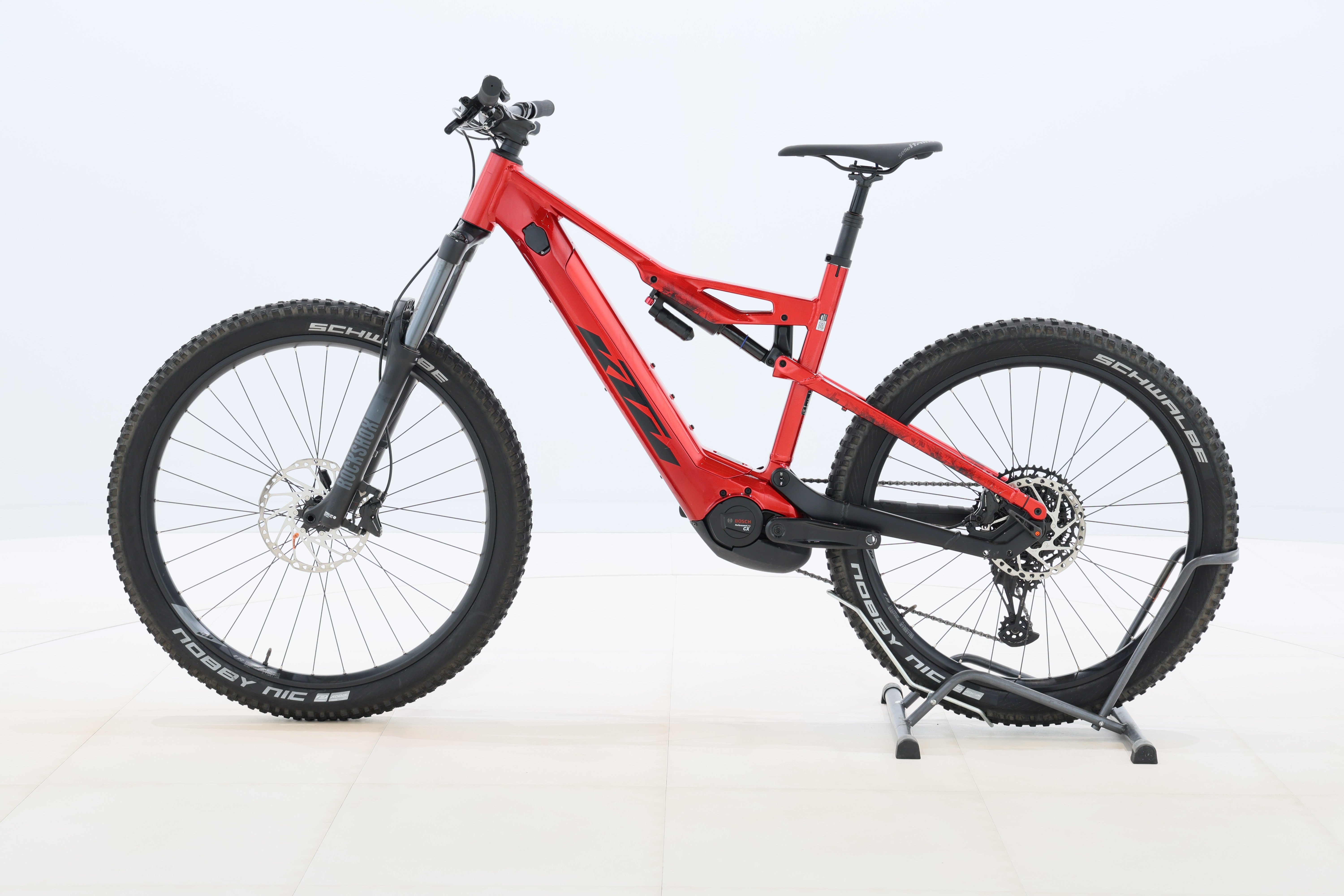 a0c02630-bf5a-4ab0-8bd8-3573bfaf9a54