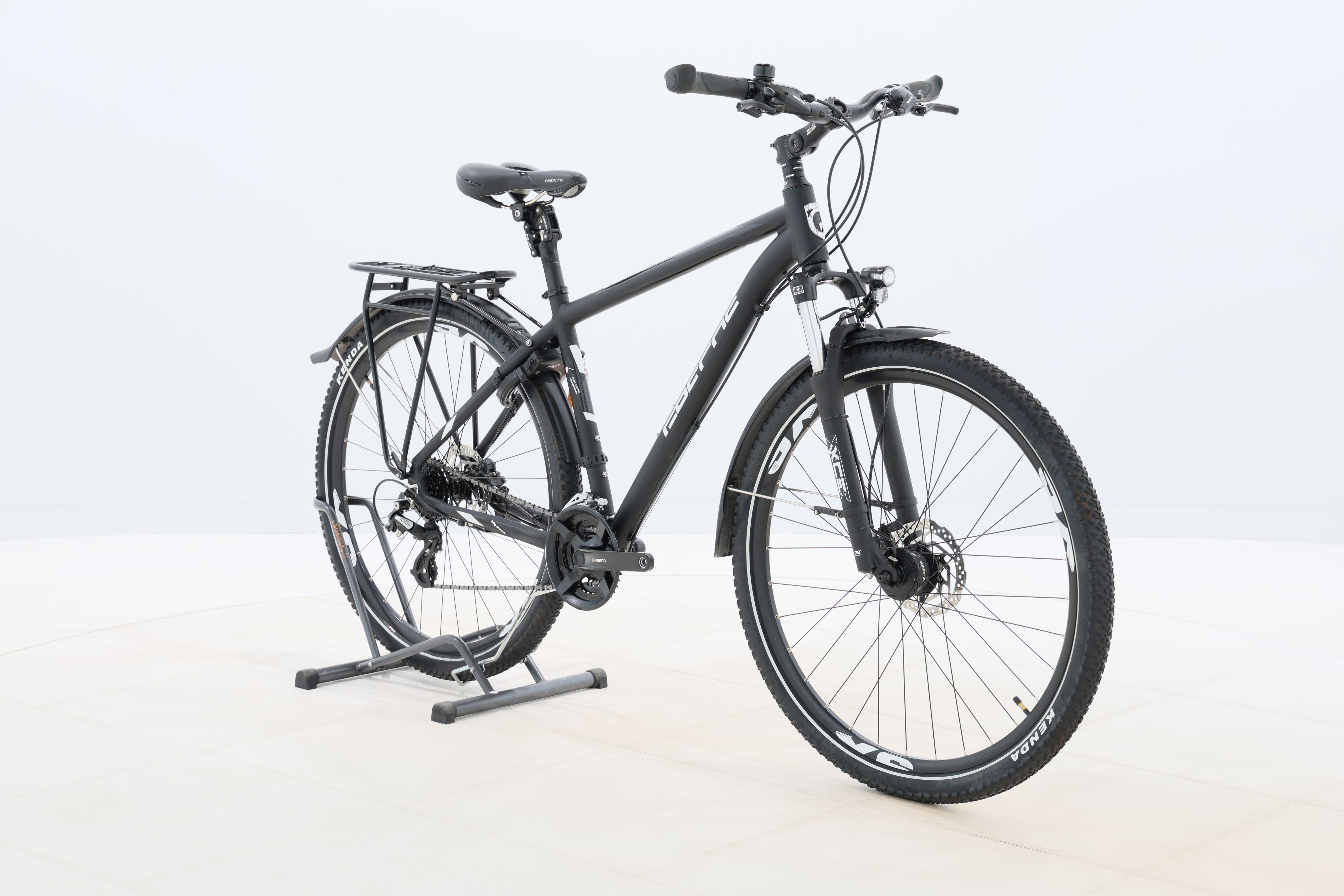 a4526081-9ad8-4386-8a86-3104baf219f7