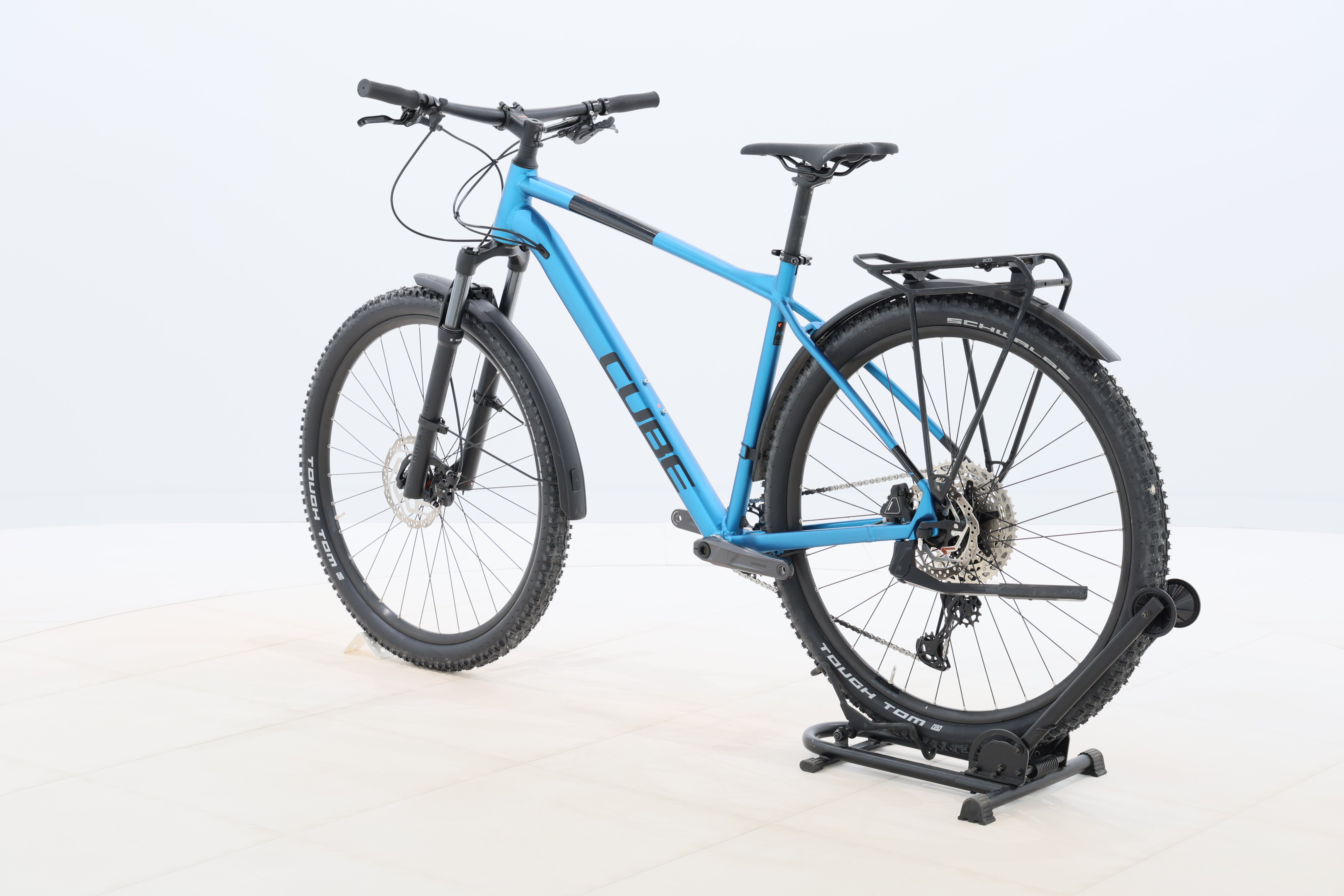 36ffb95c-7912-49dc-8a74-adc609463525