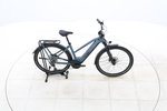 bcd2e78c-da59-4455-a16a-c6339467a742