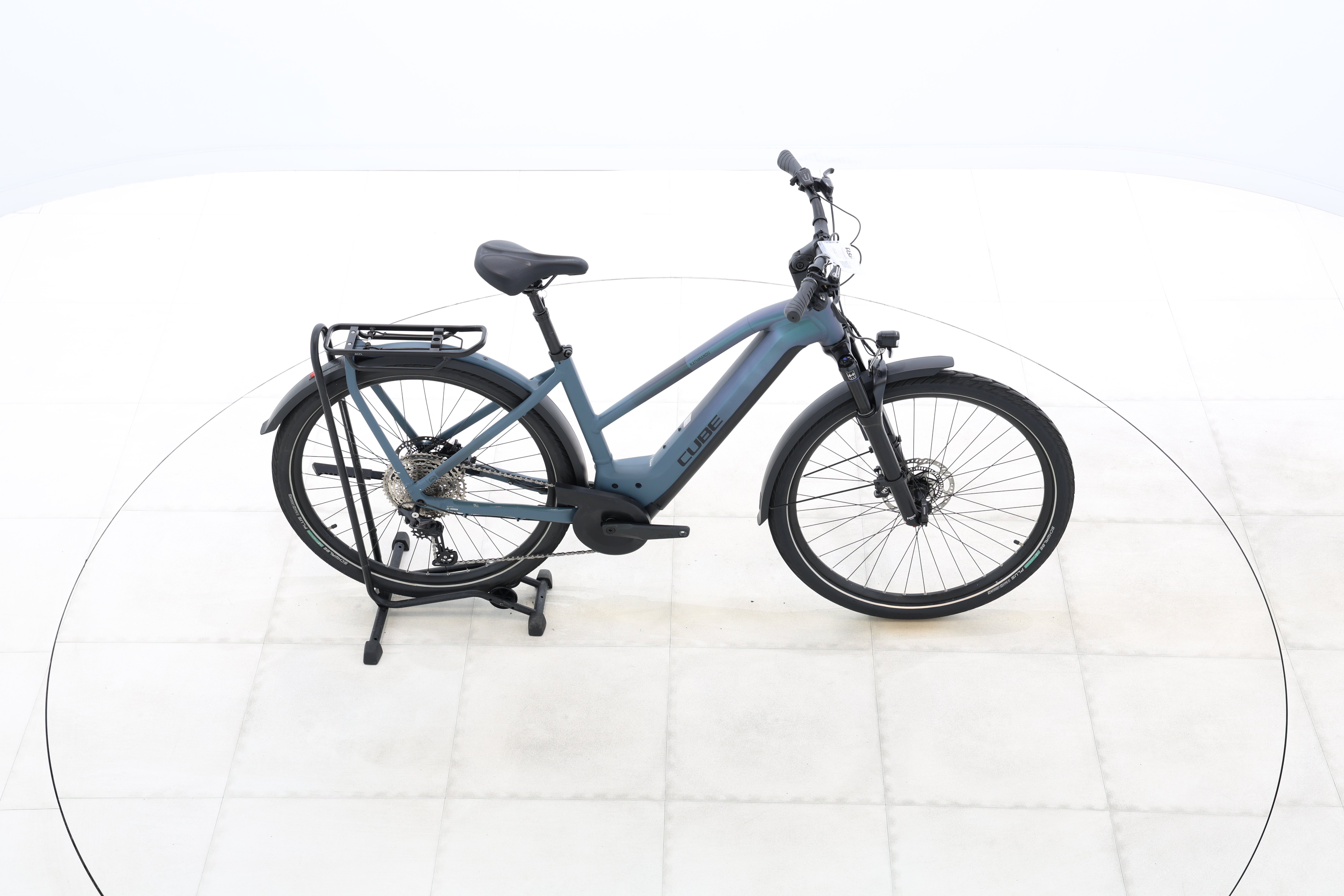 bcd2e78c-da59-4455-a16a-c6339467a742