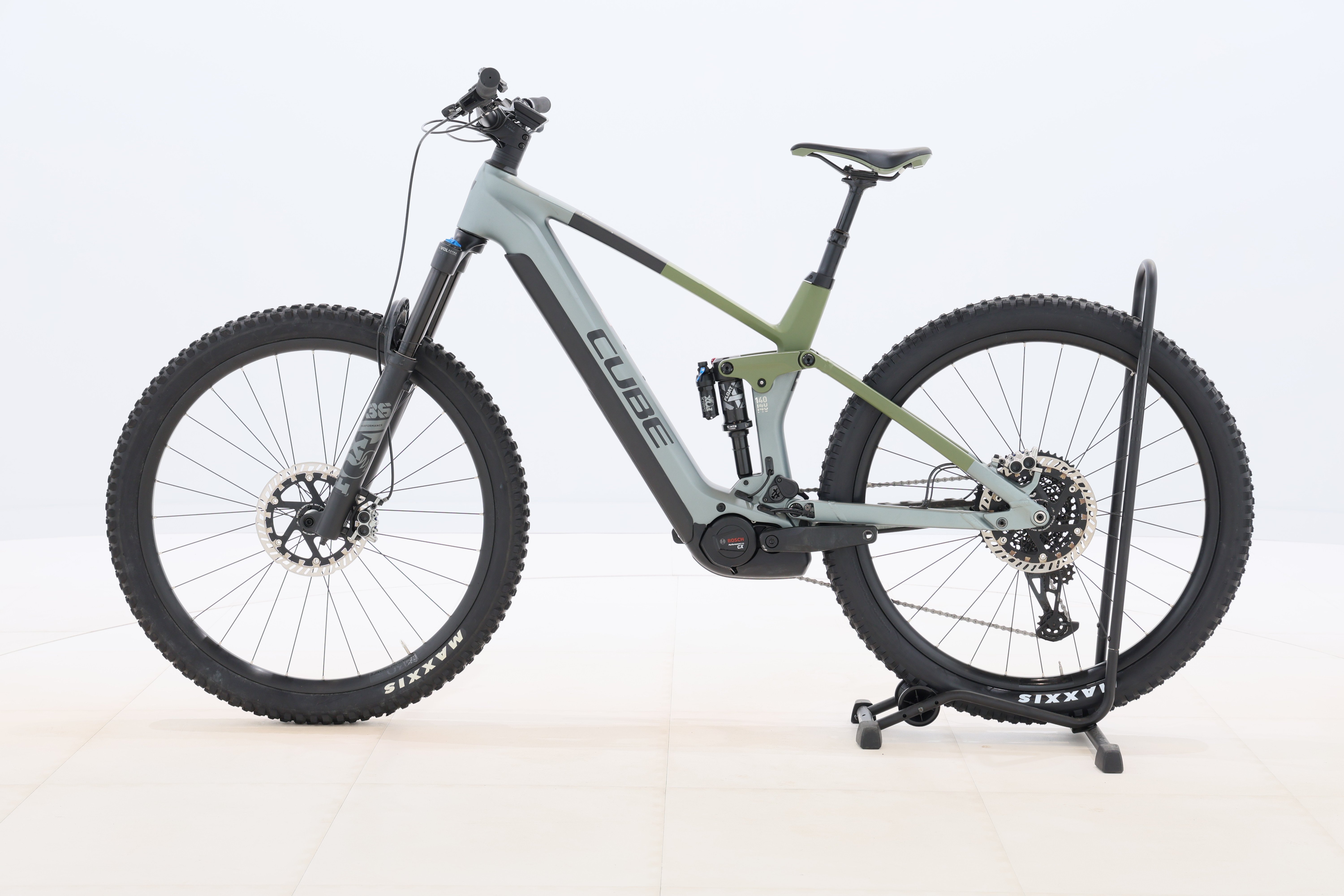 629d4a3c-d6cd-4981-aa04-5b95e1a7bbea