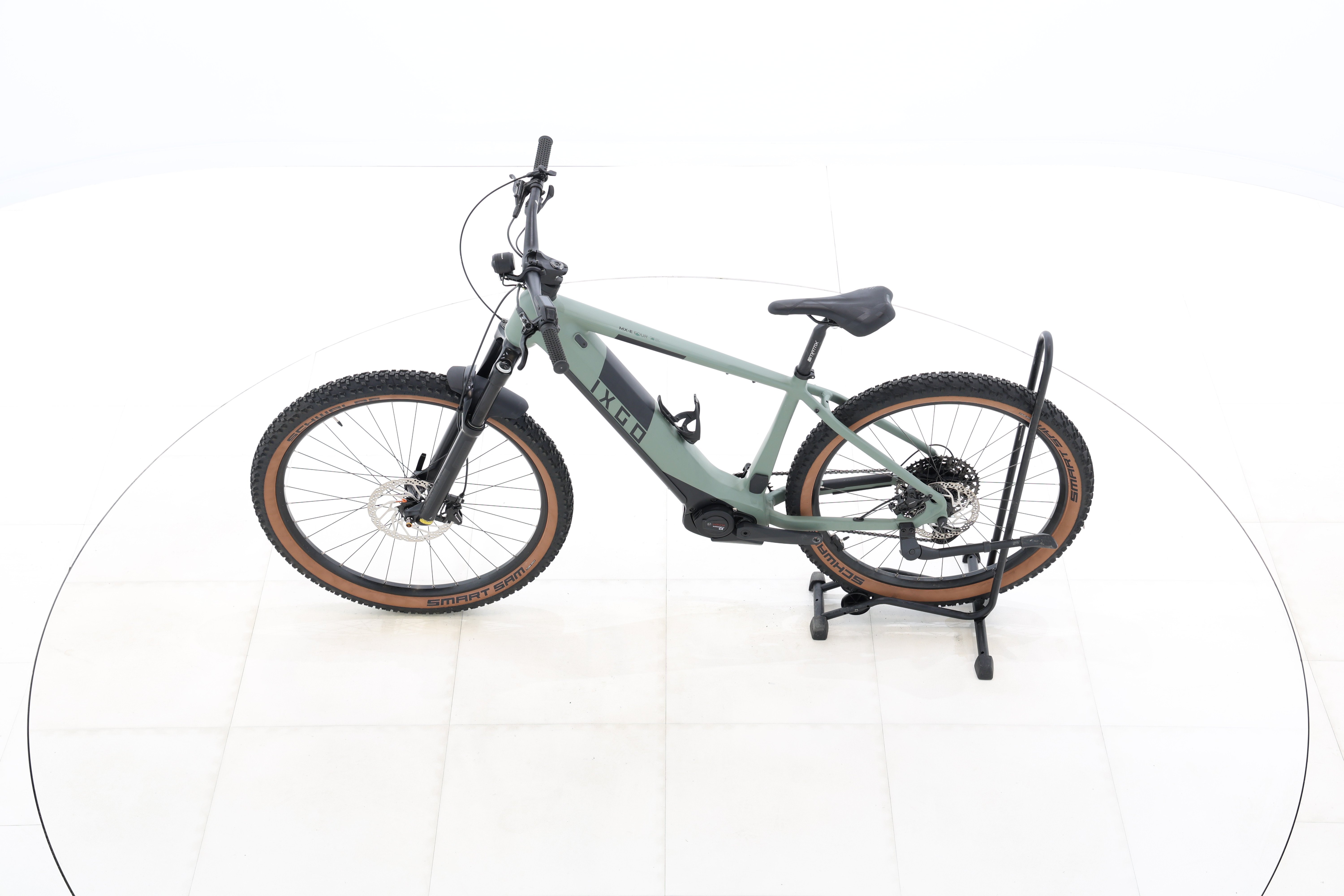 a03880a3-bf11-40b4-af85-368521d6f942