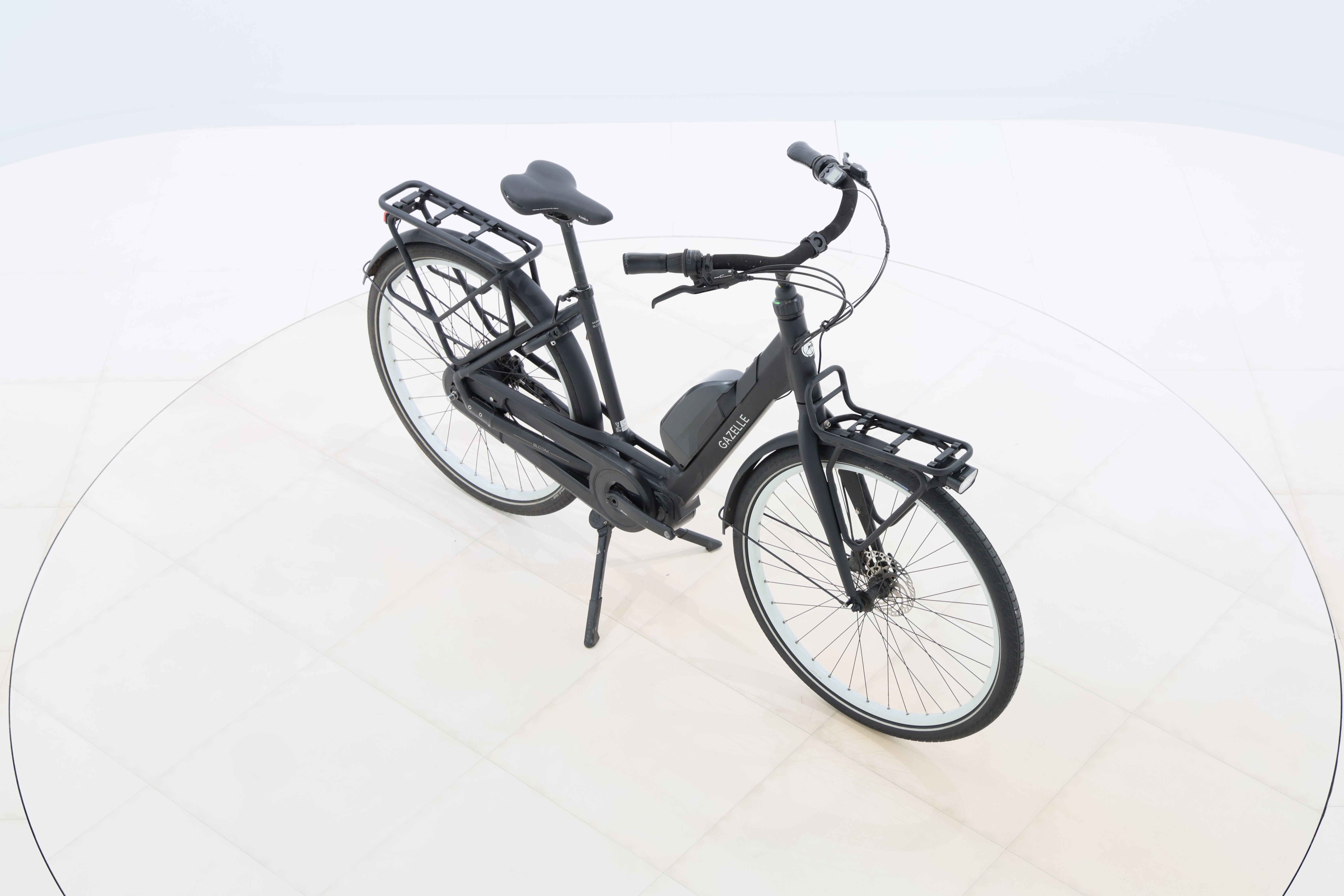 4fc3bd8a-e124-4675-a2d4-311151e75fa6