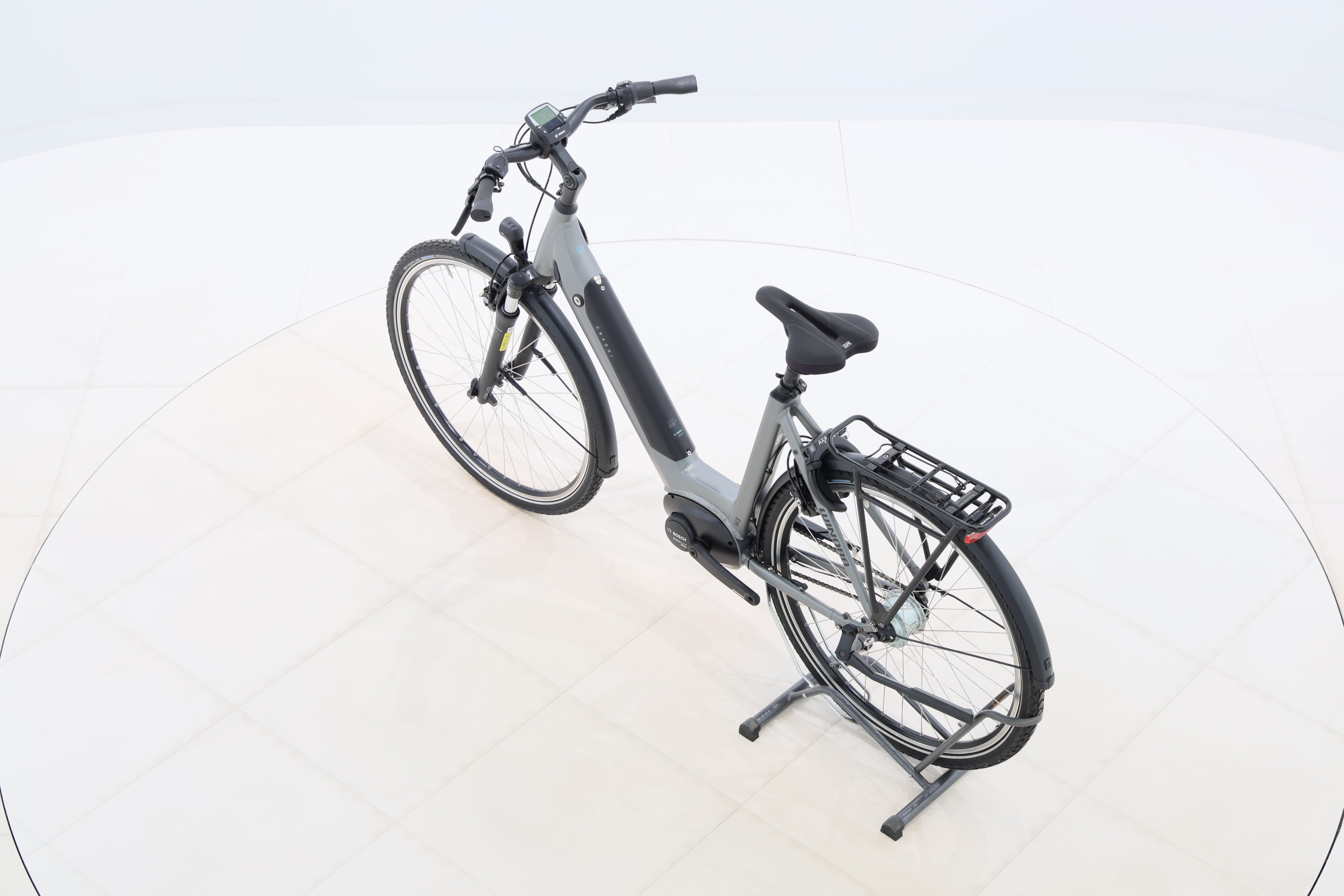 5cea0570-48be-42b4-a783-e064f0445778