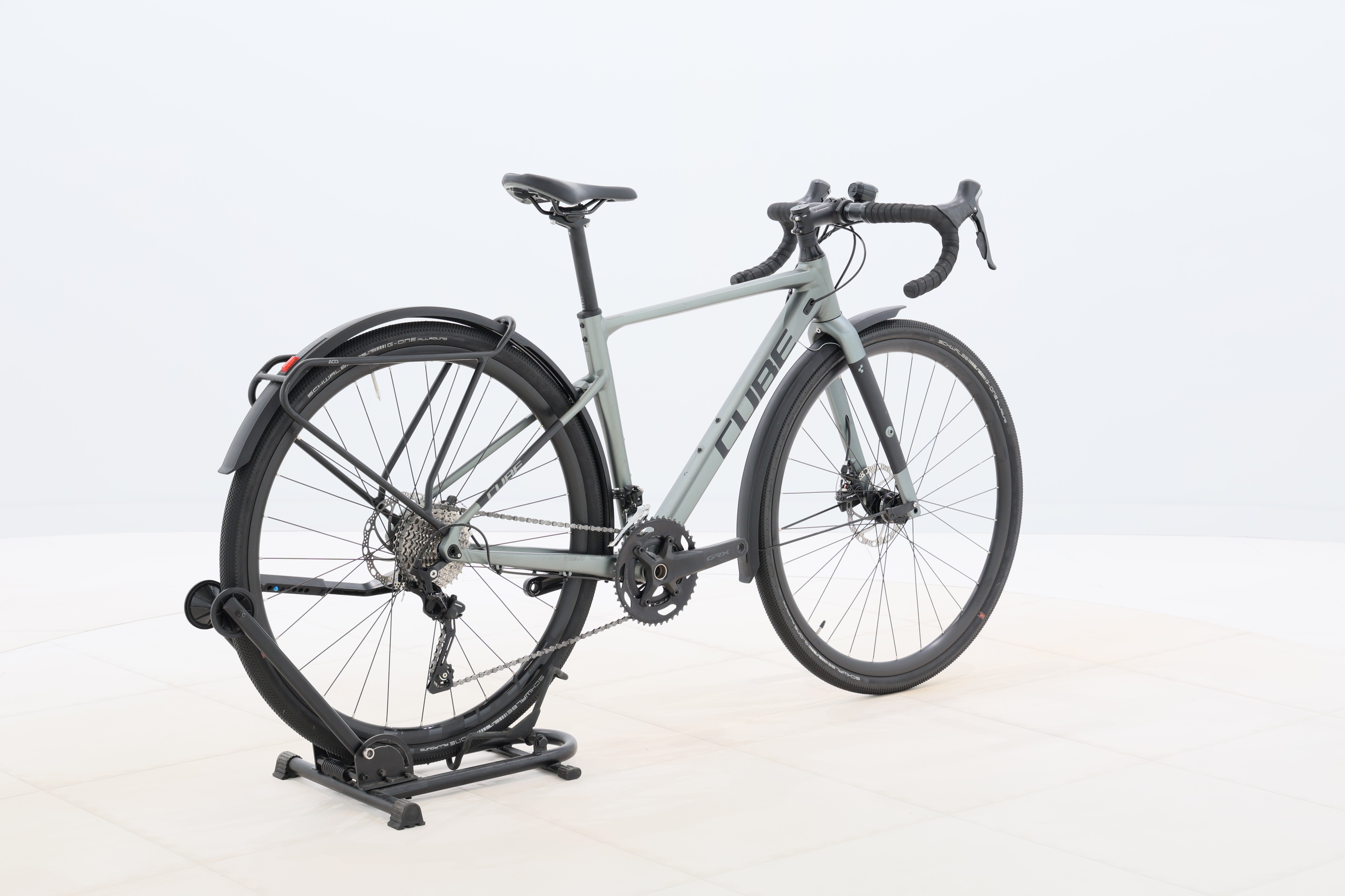 7dc76064-5acb-4ad5-8baa-080691081405