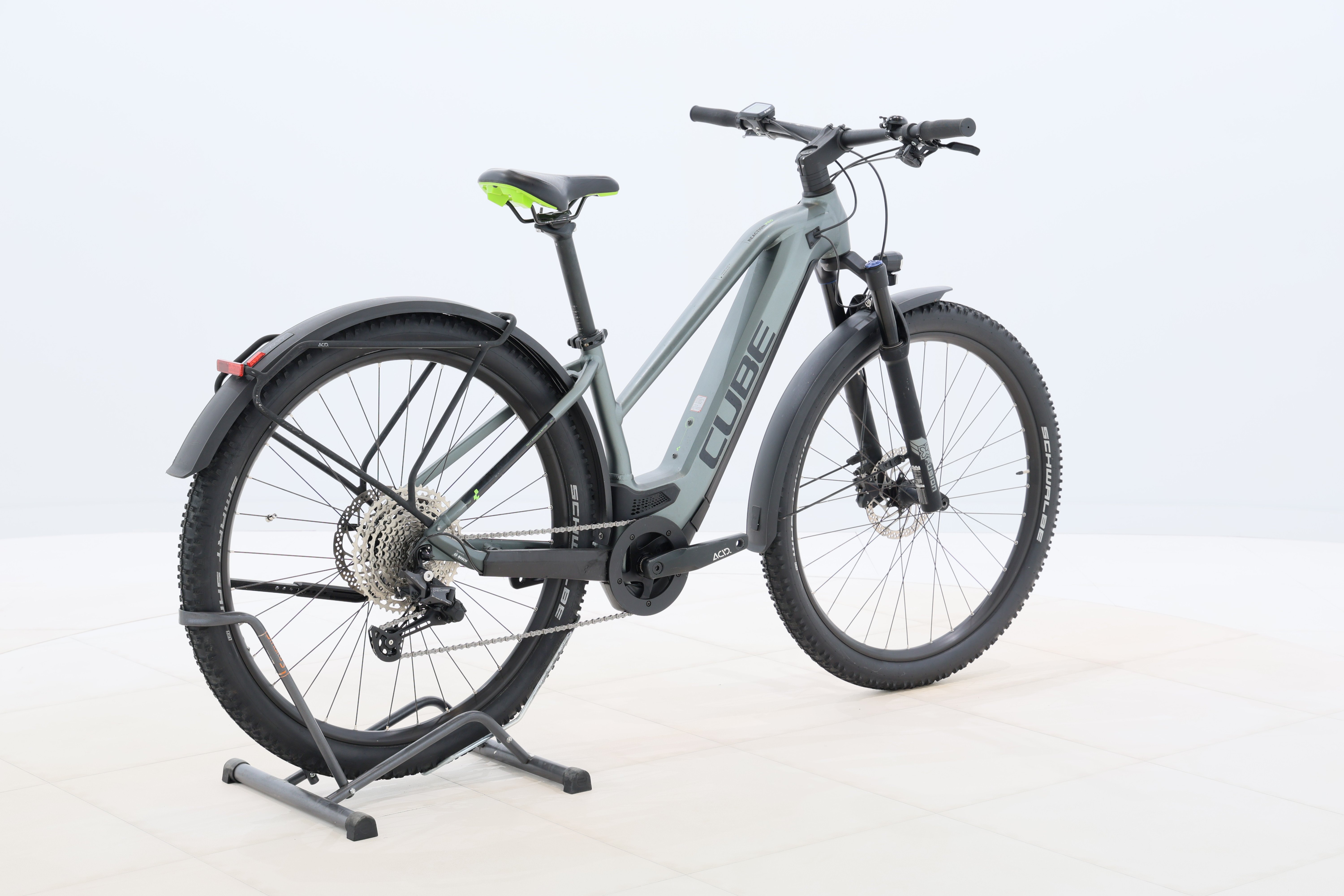 151ee836-aeef-41a3-bd93-746eedd4a5a8