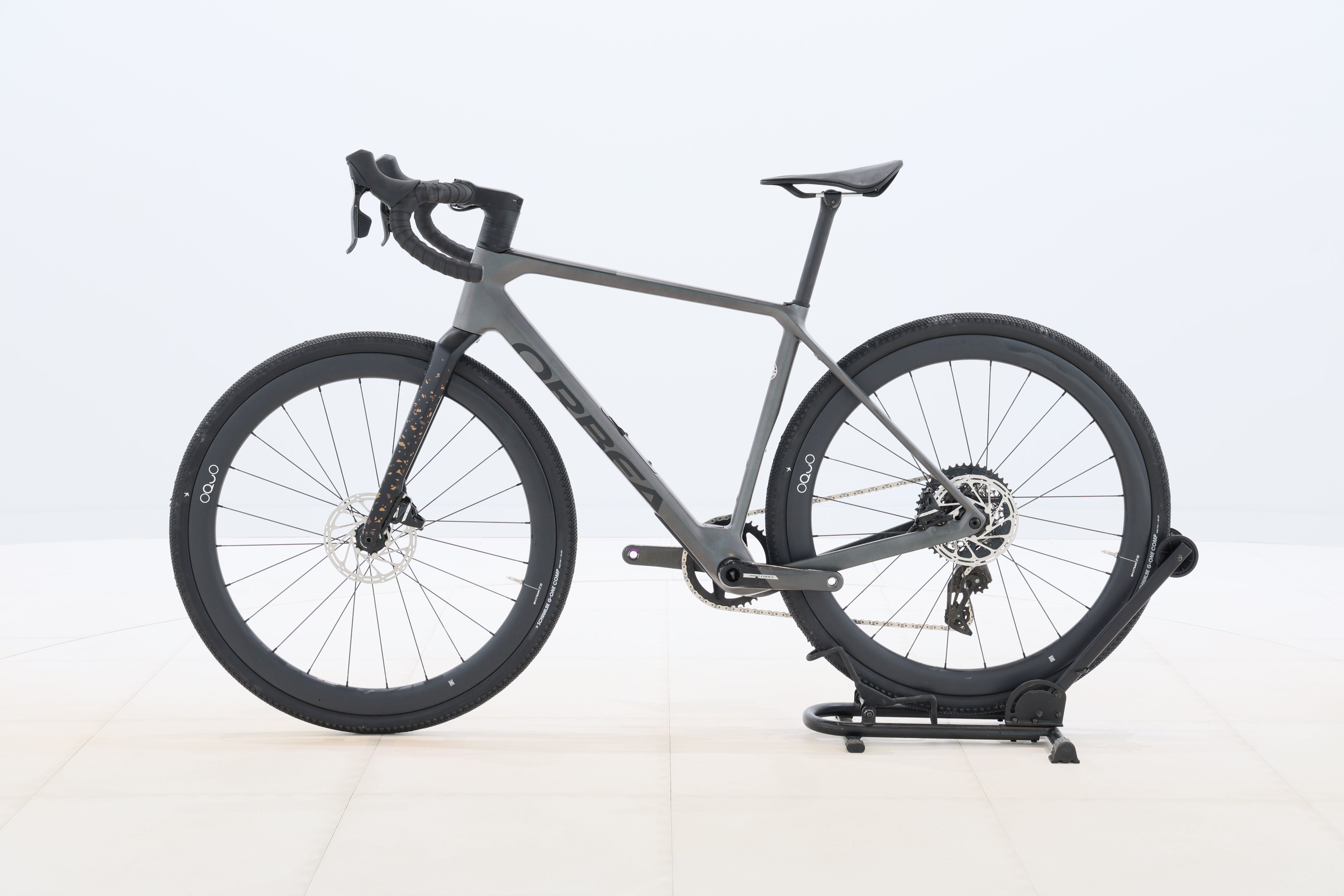 156ba115-876f-4e8f-8dcc-f3711e2ccdbd