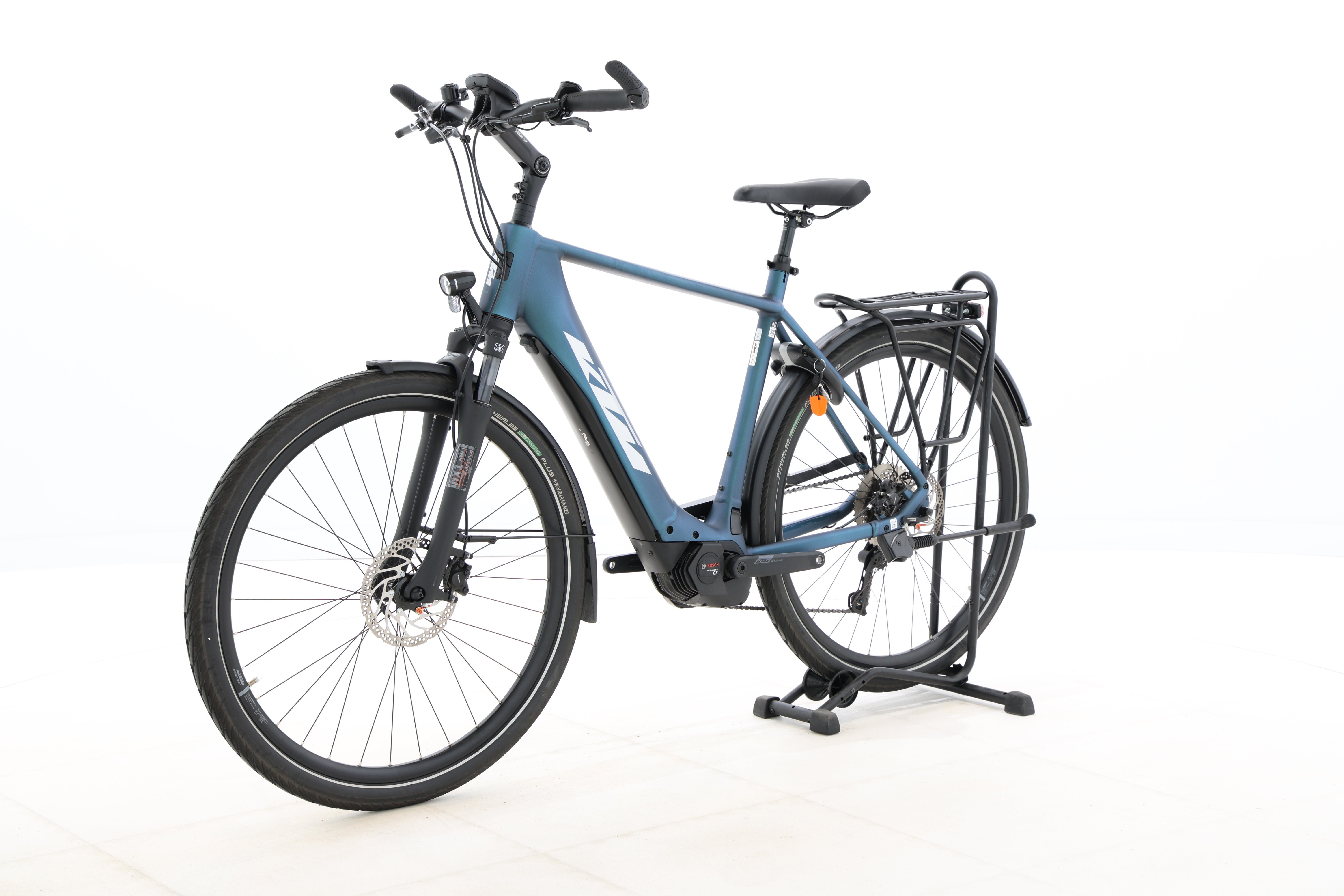 e21e2203-2642-477f-abf6-b8d96d11e71a