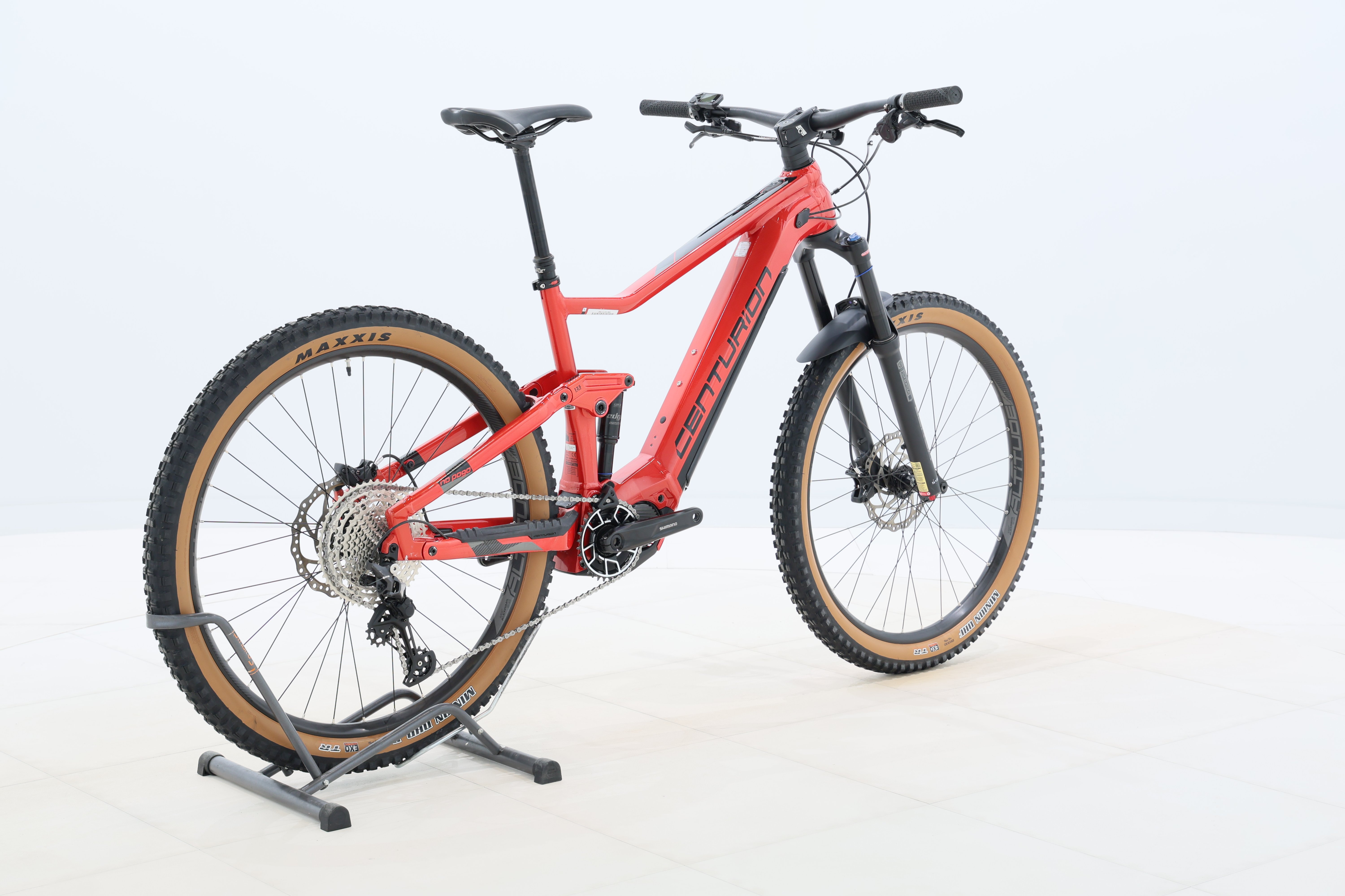 c2a80dc7-5f56-42ad-8292-93faedad8784