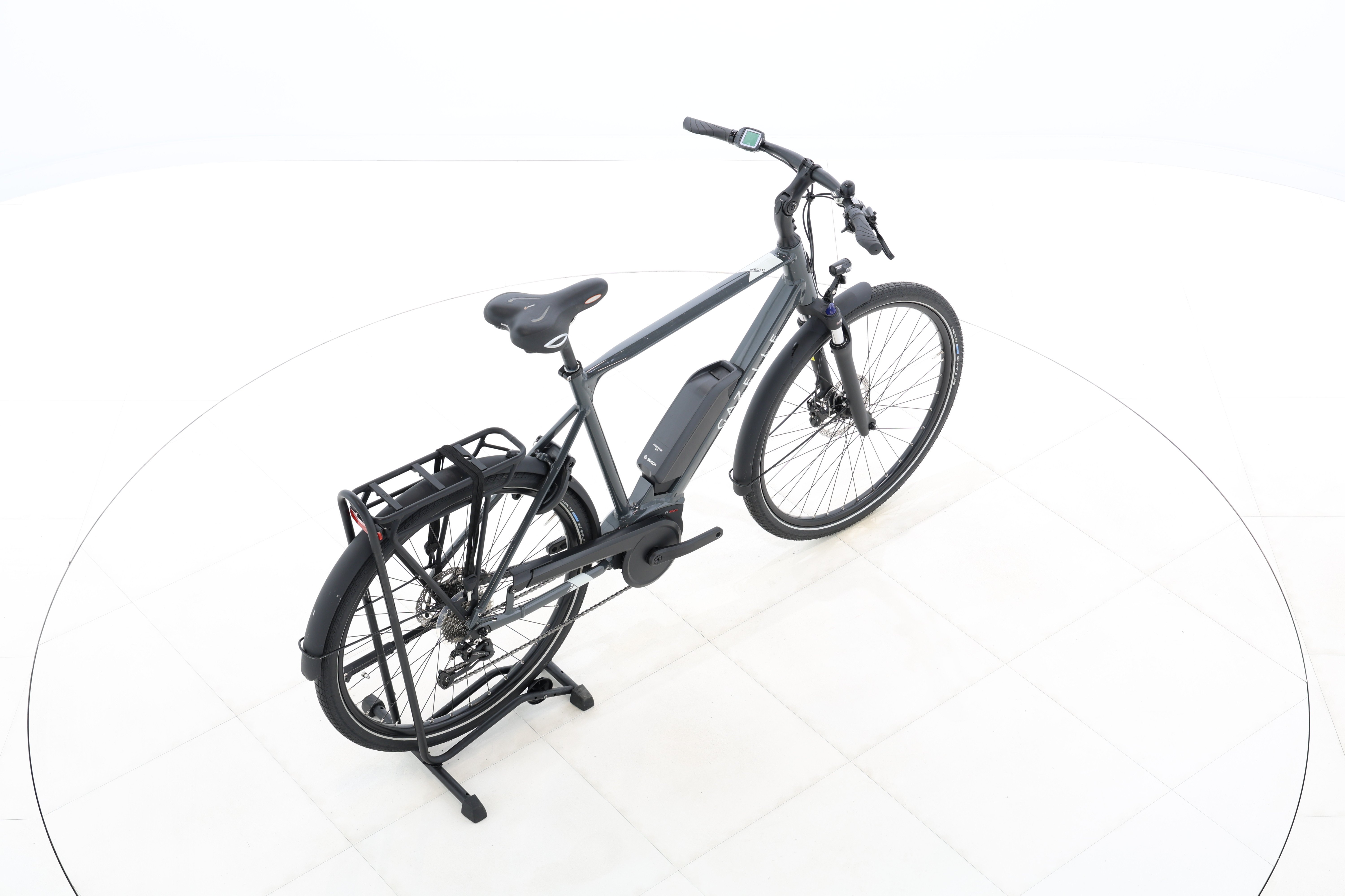 a6df9c61-6b73-4f15-9b39-78ff38f95f9e