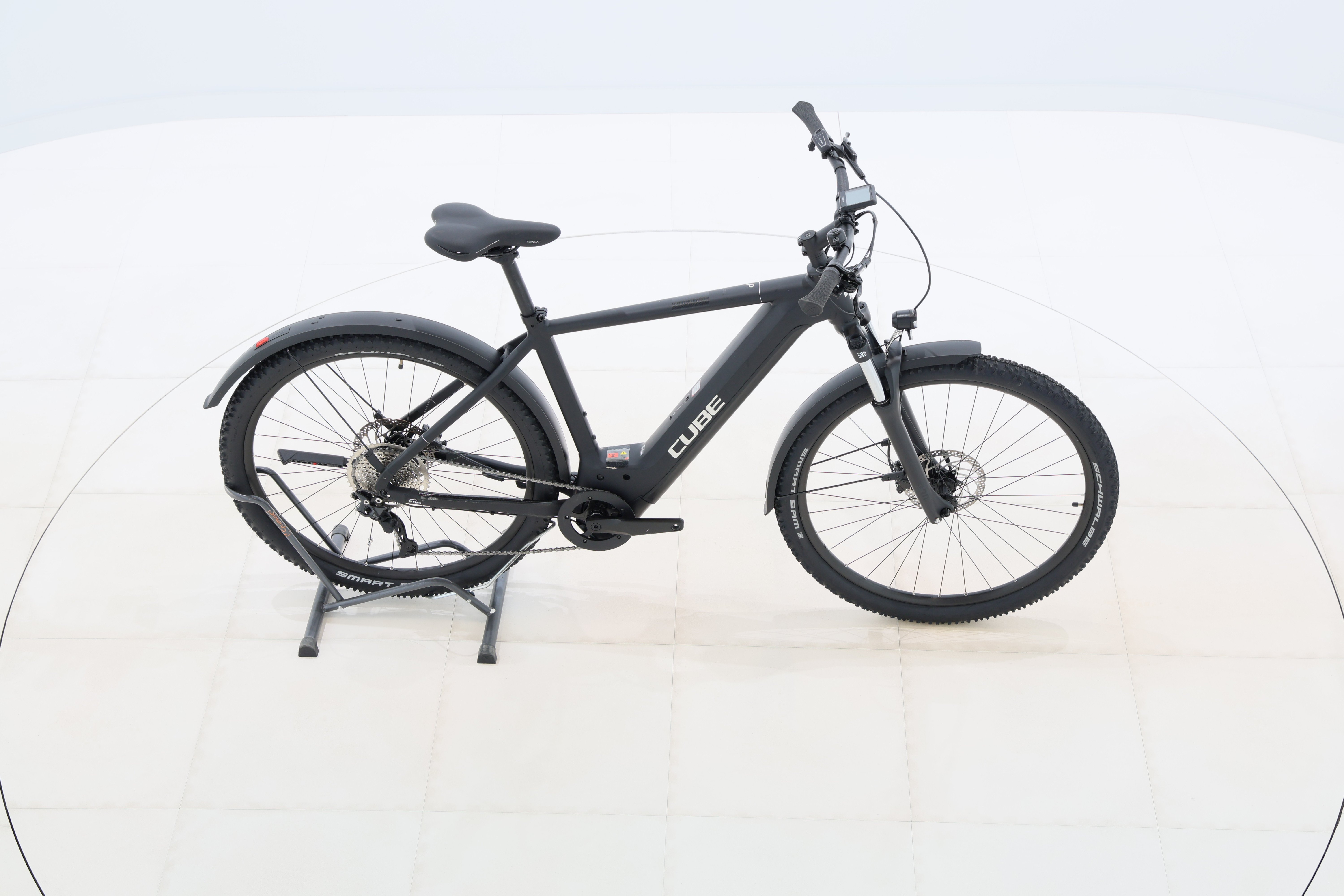 1532e18d-6cce-4d33-b9f6-90e3fa3ad5e6