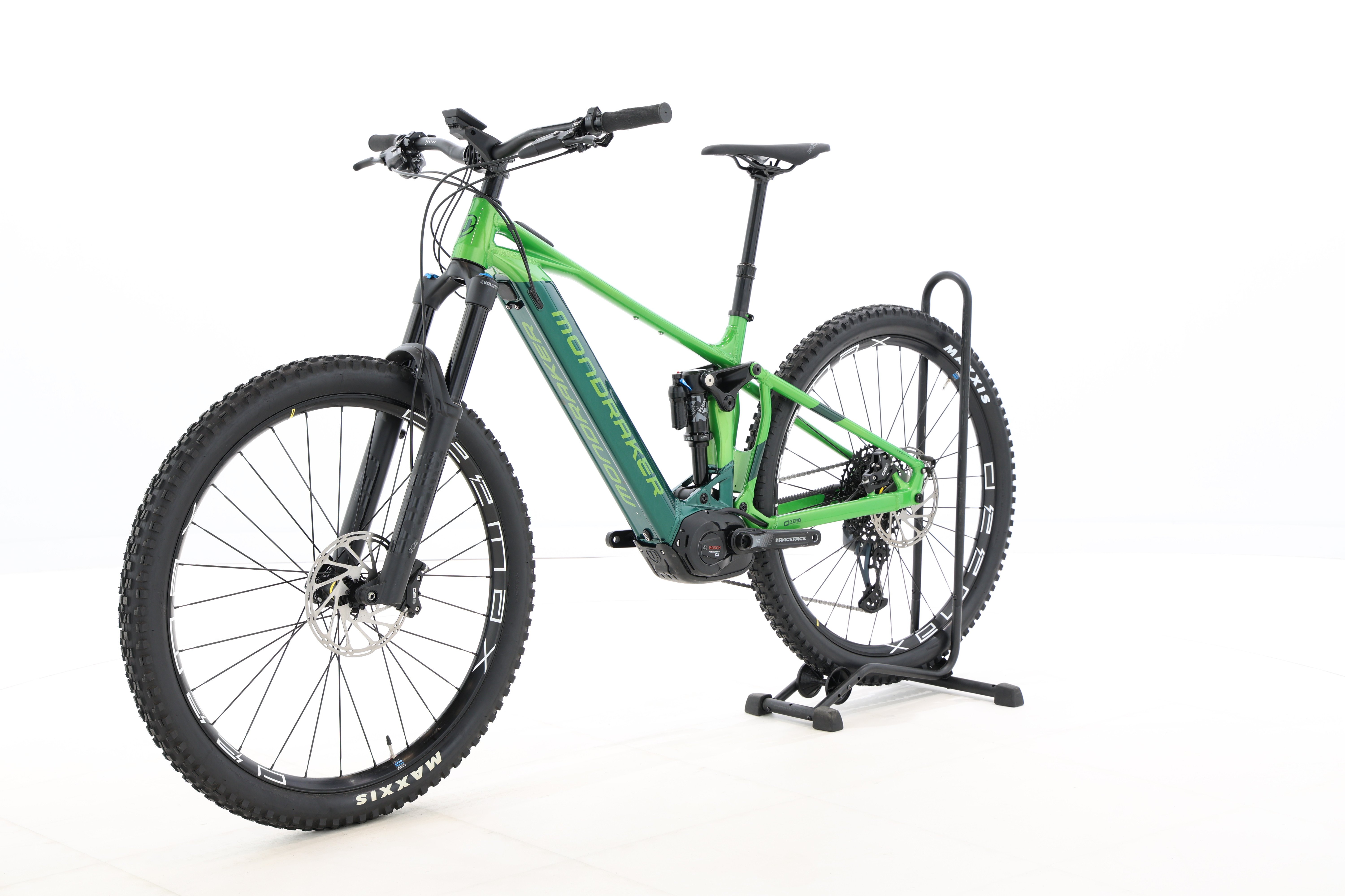 bb97d42e-11c2-43e1-9f38-fbc65b6fd1e0