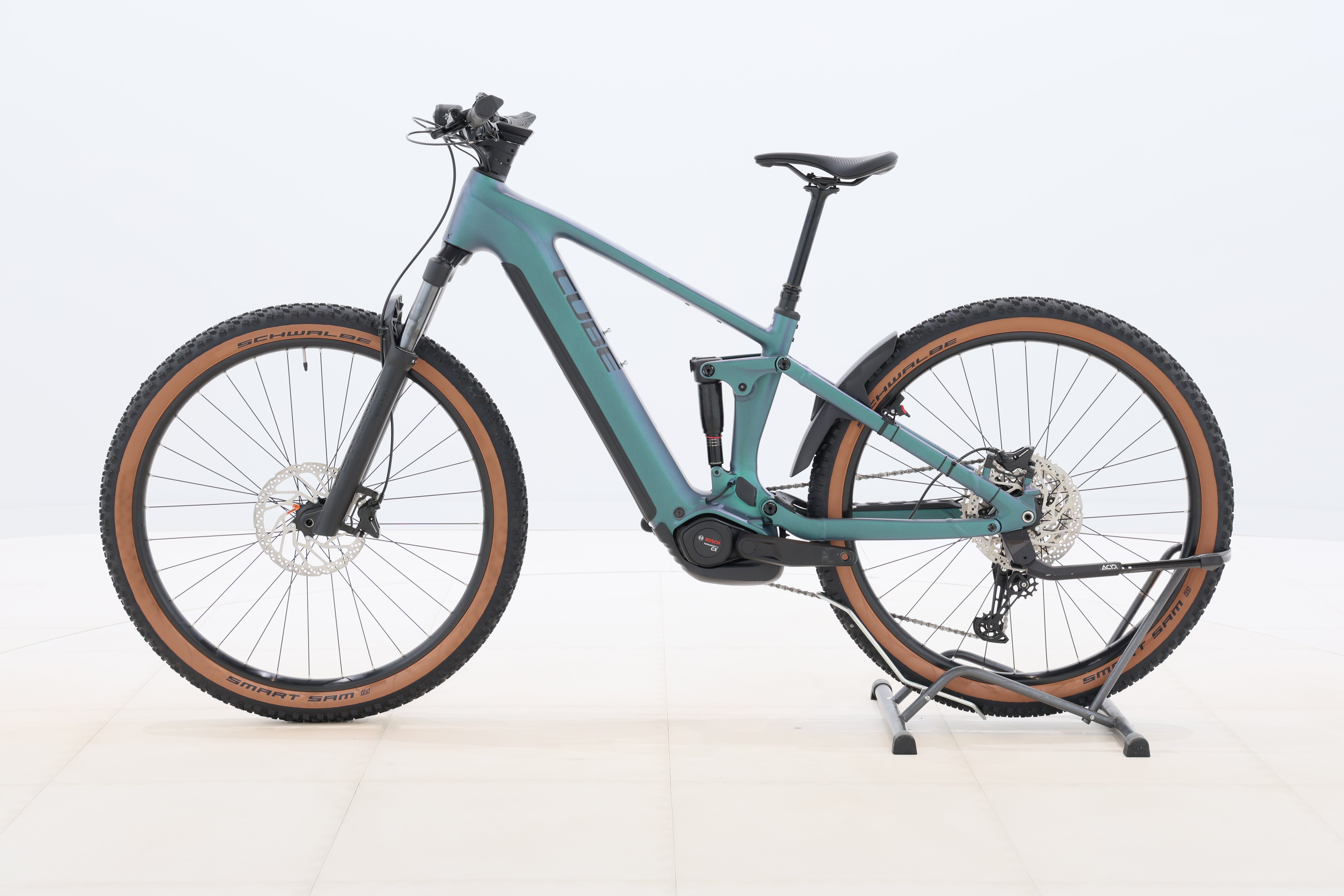 7cd041e3-531c-4555-bd49-10bbc1b1c0bd