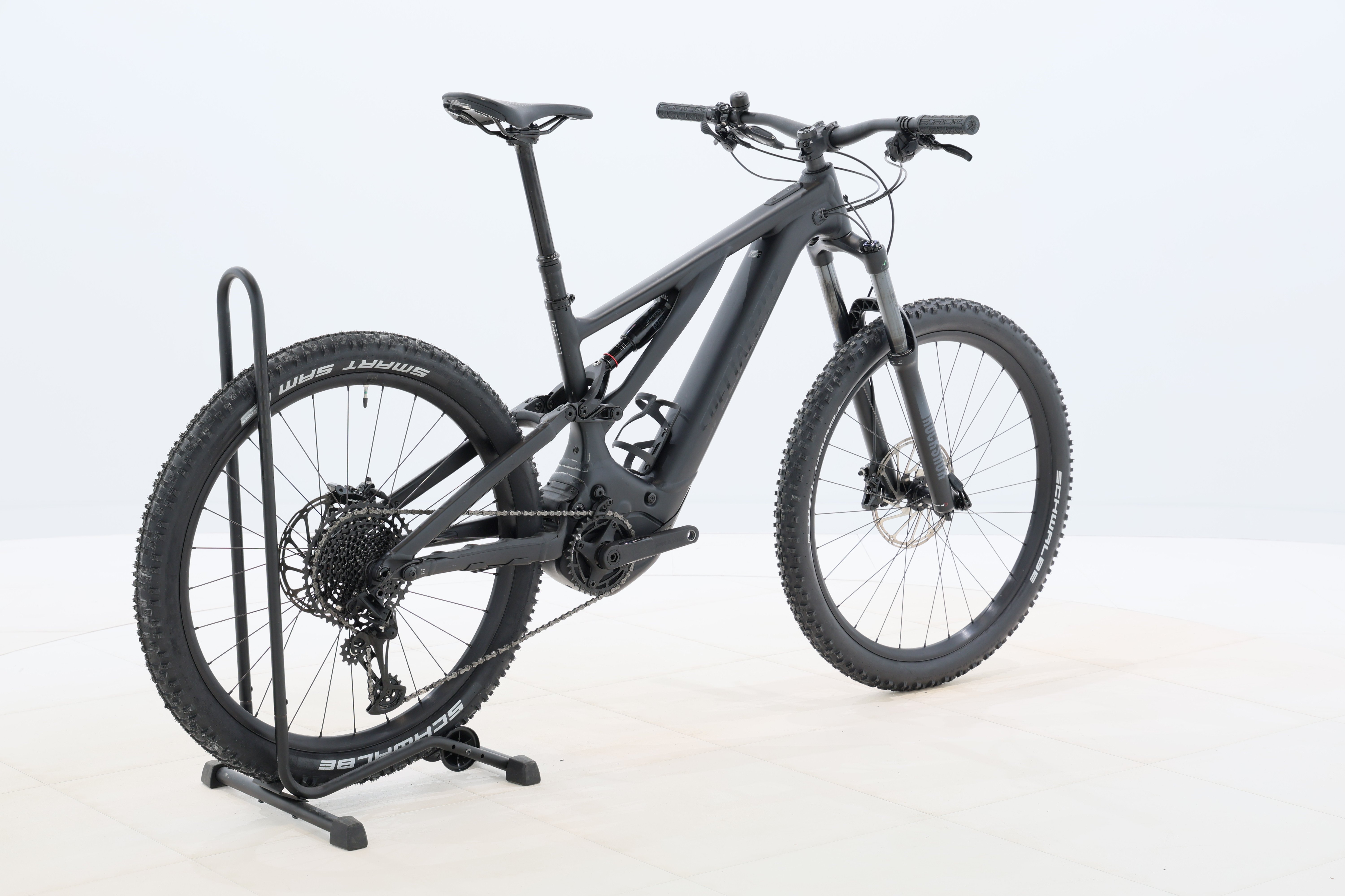 7849f7c2-db5b-424a-9697-5649b846ea75