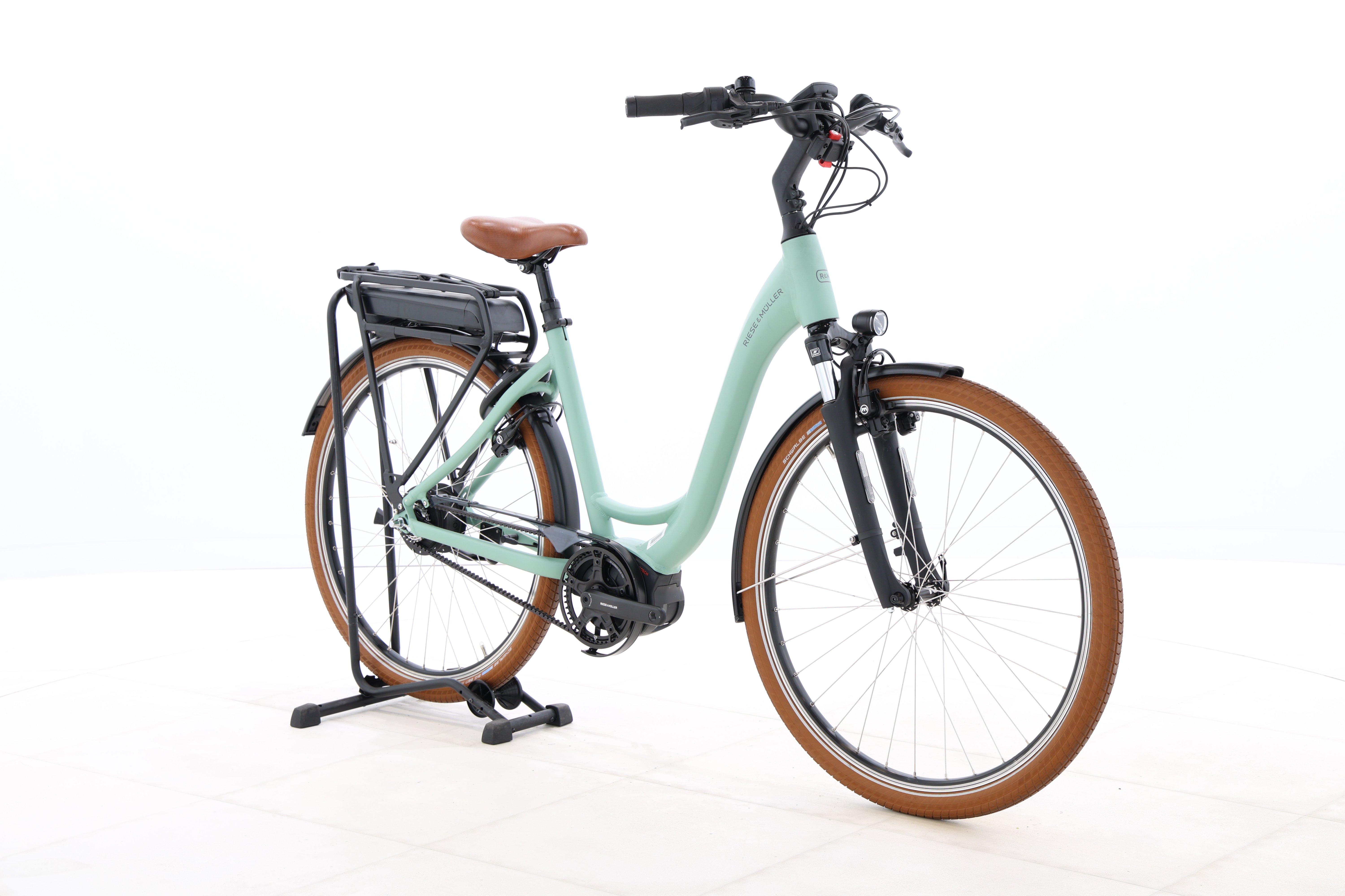 eedab622-c587-41ac-a5c3-1126e7f013c6