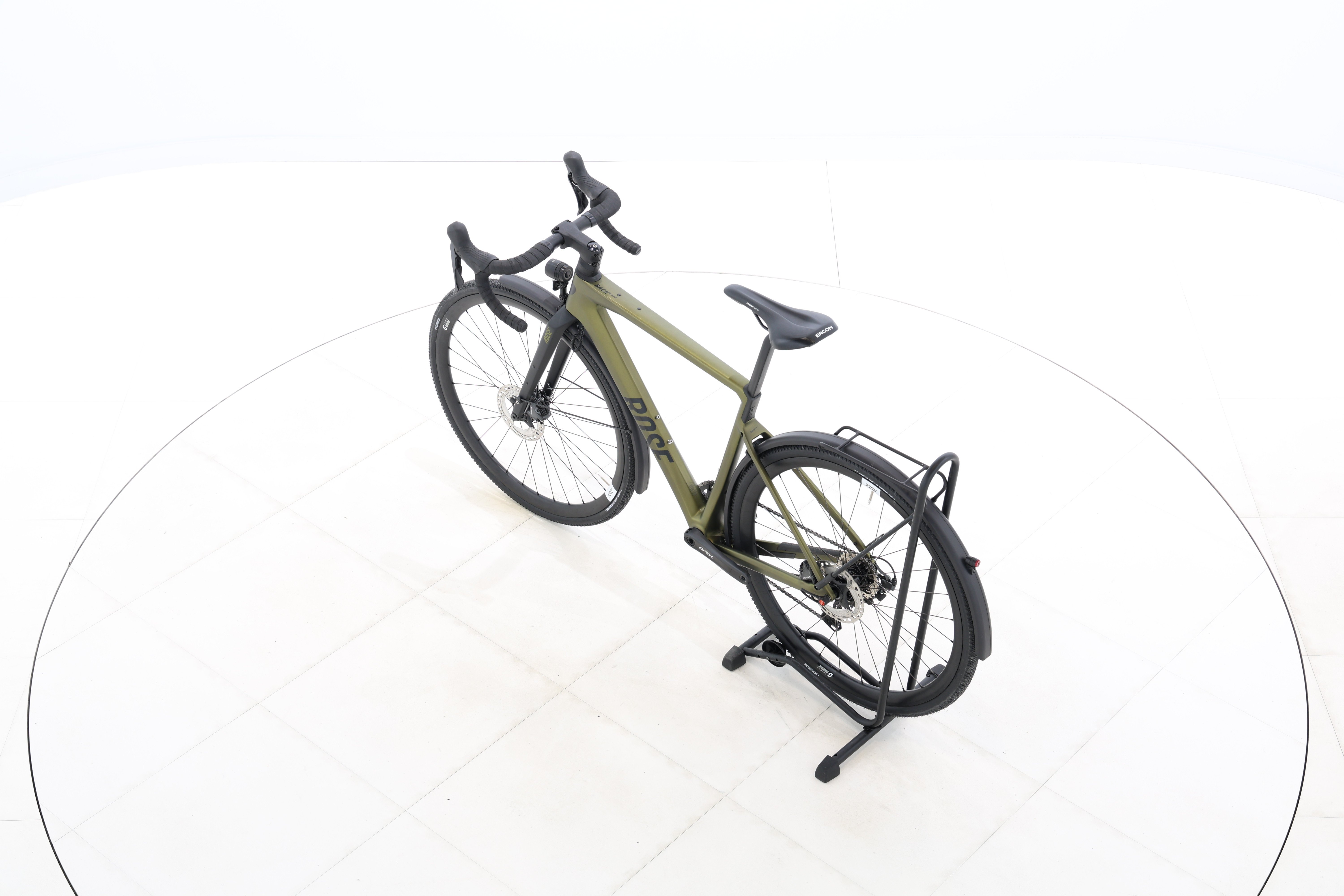 d3790658-7846-41bf-9423-c181f637f97e