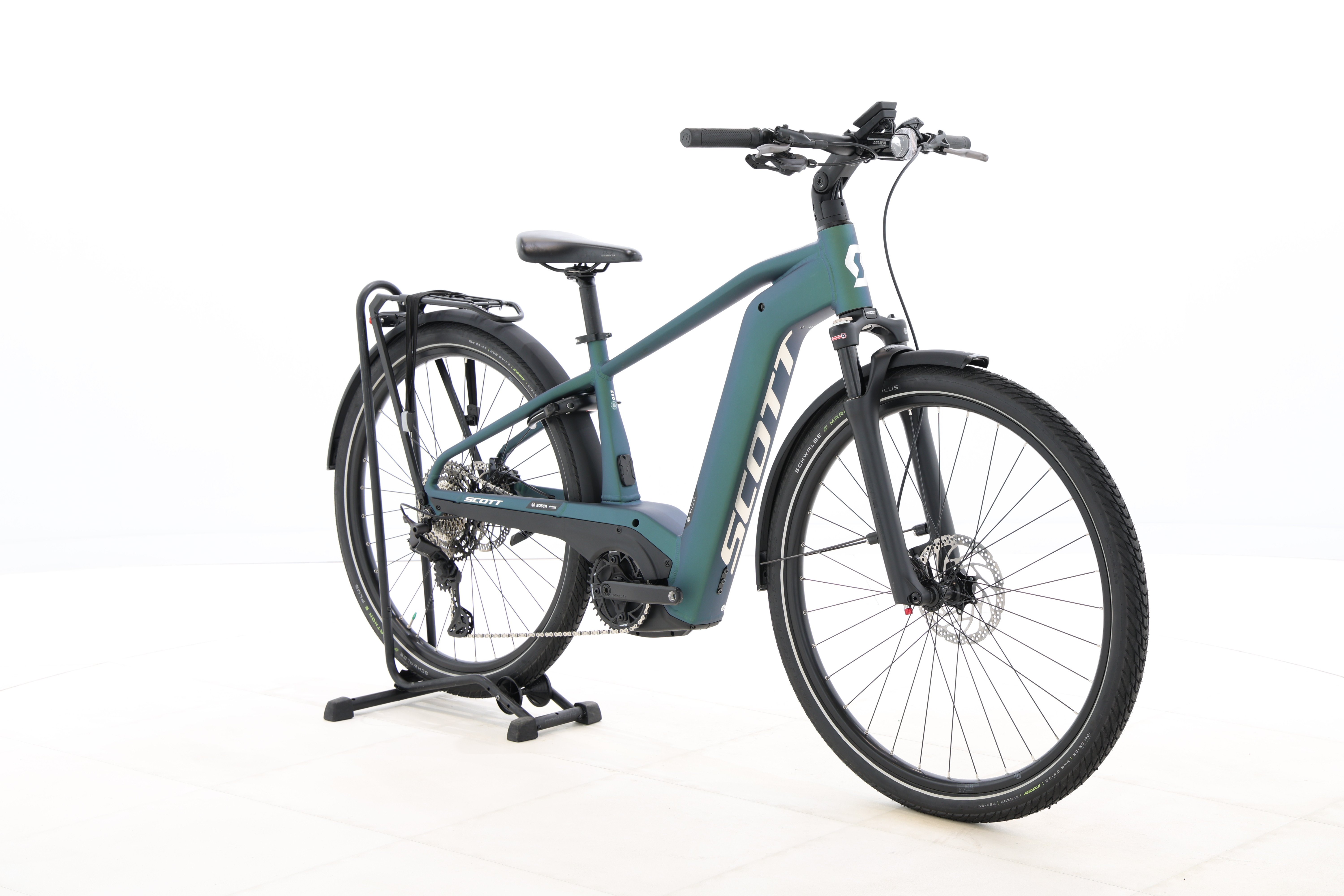 3e365a4b-c9f1-4646-b670-5e10b0a2d548