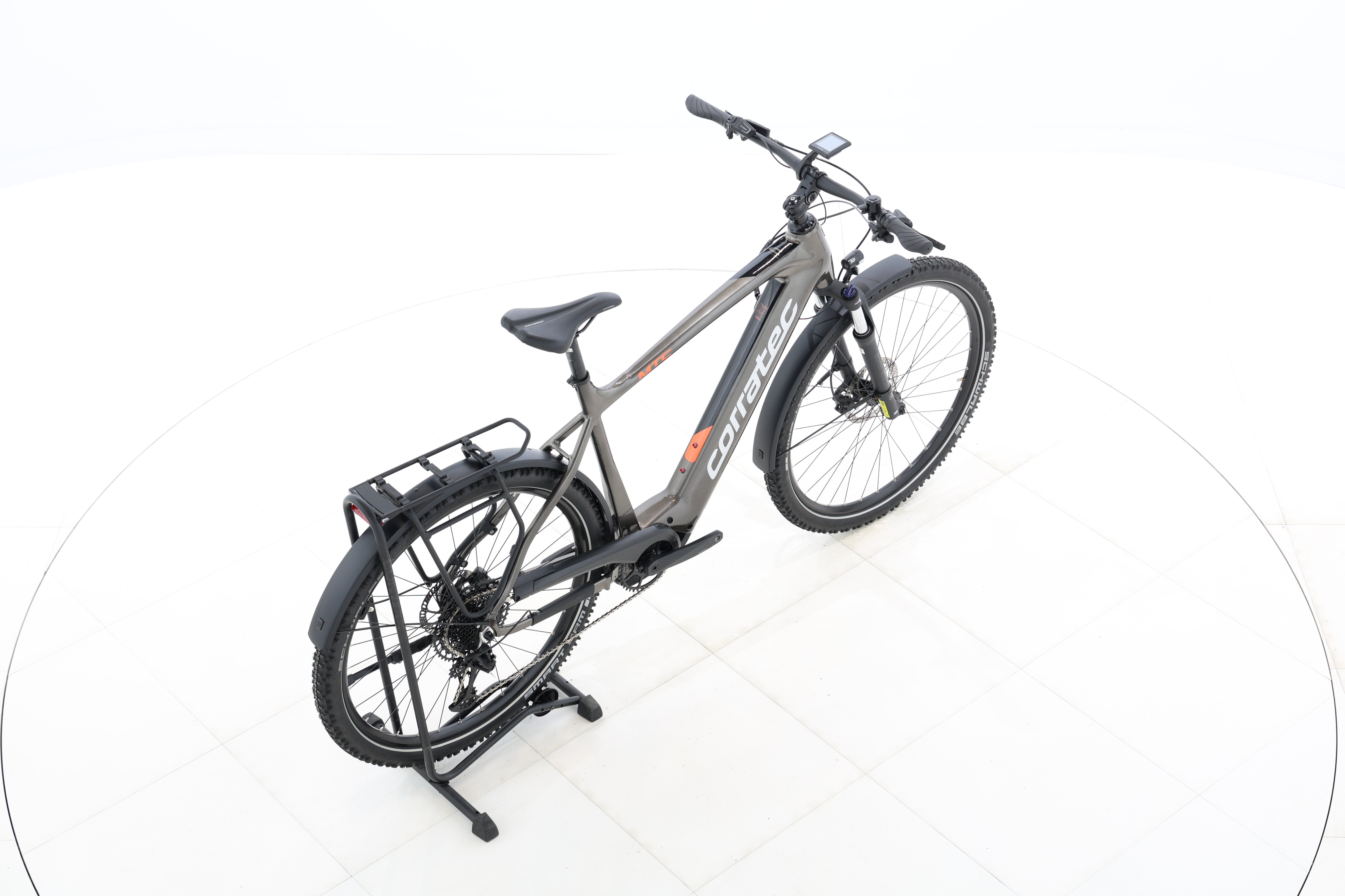 a56bc69f-8efc-4381-89e0-67c48112ba3d