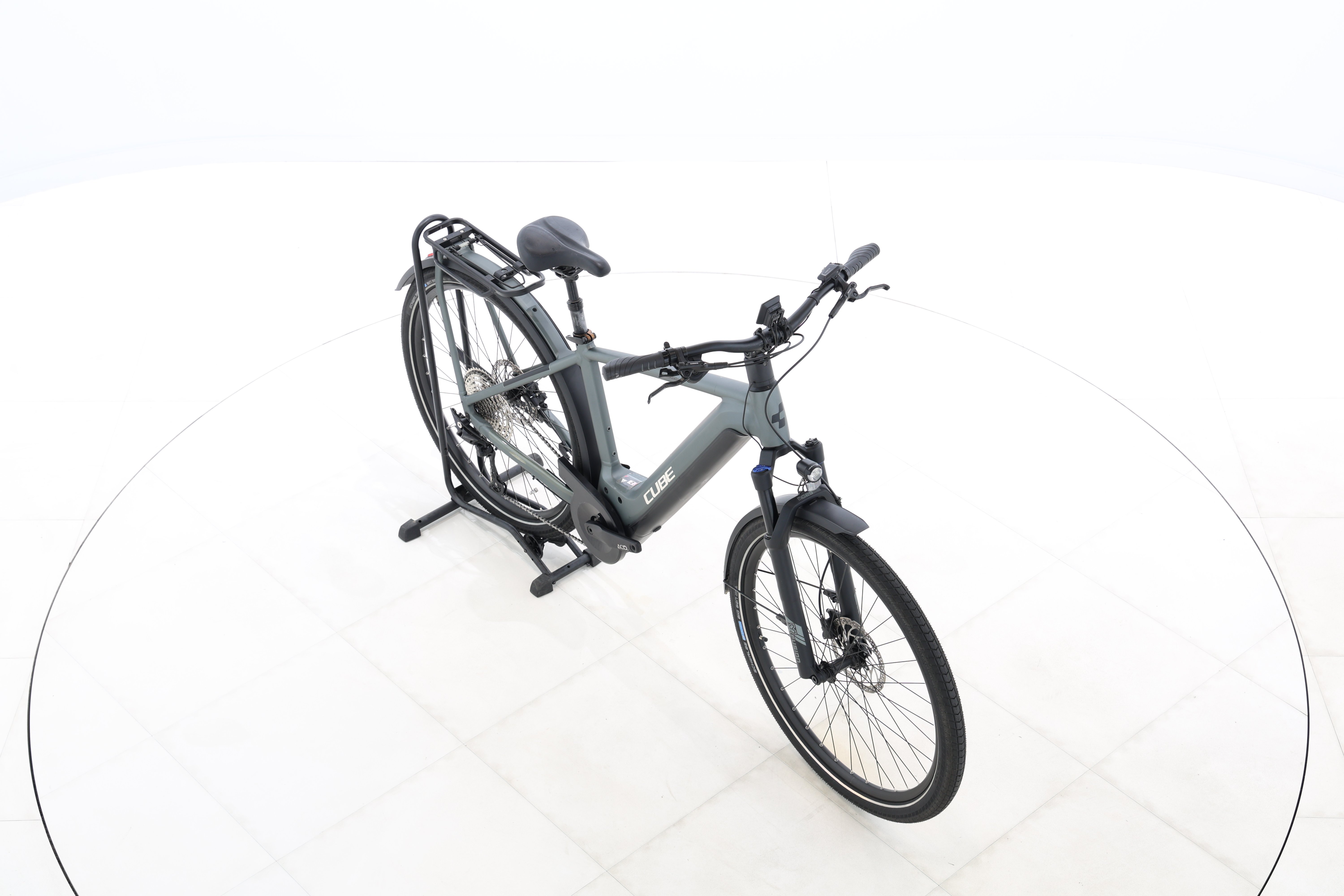 2372c846-b52f-441e-b6e4-9ba250a90fe3