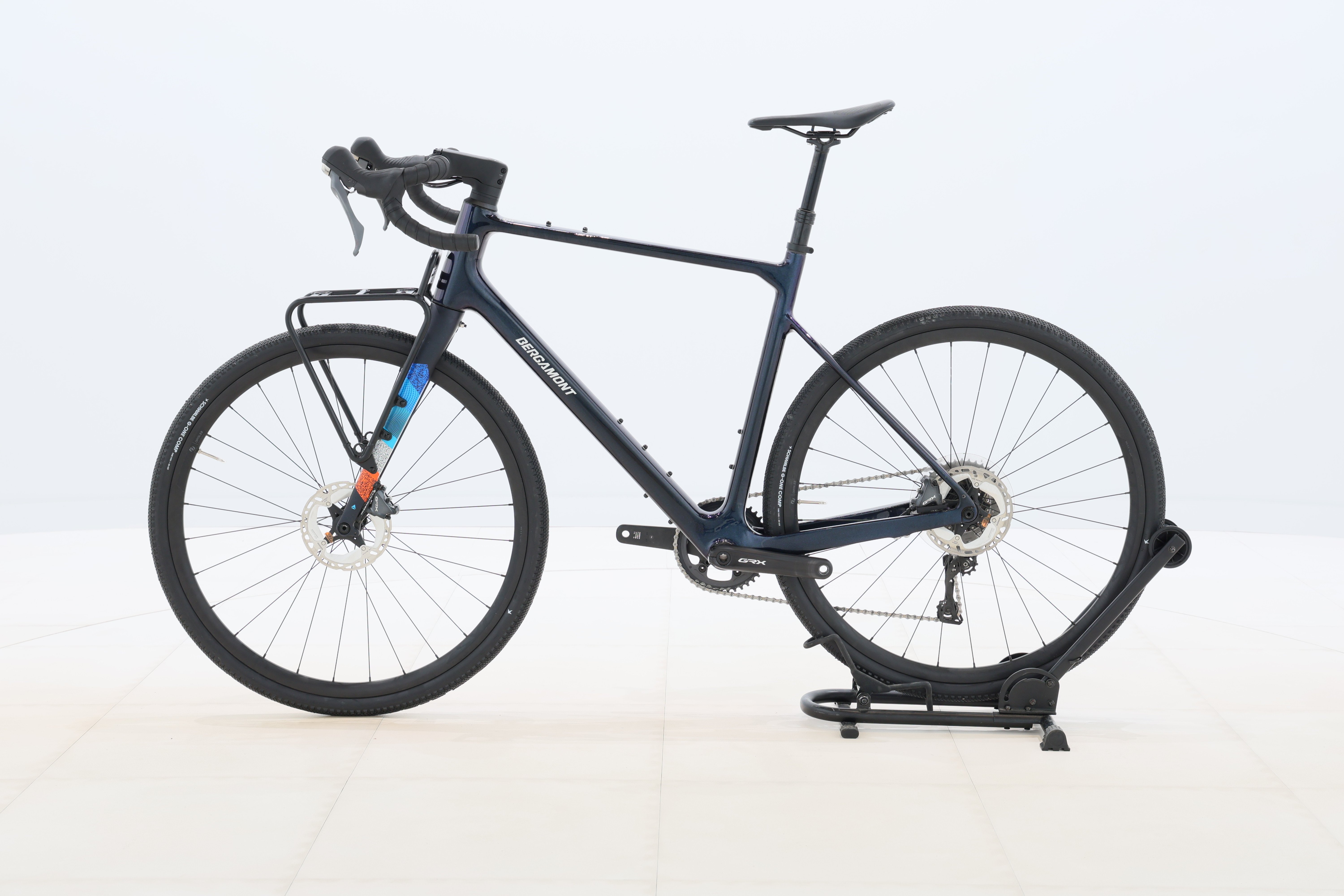 da8133e5-6c86-4c7f-9f82-25d6acb0255c