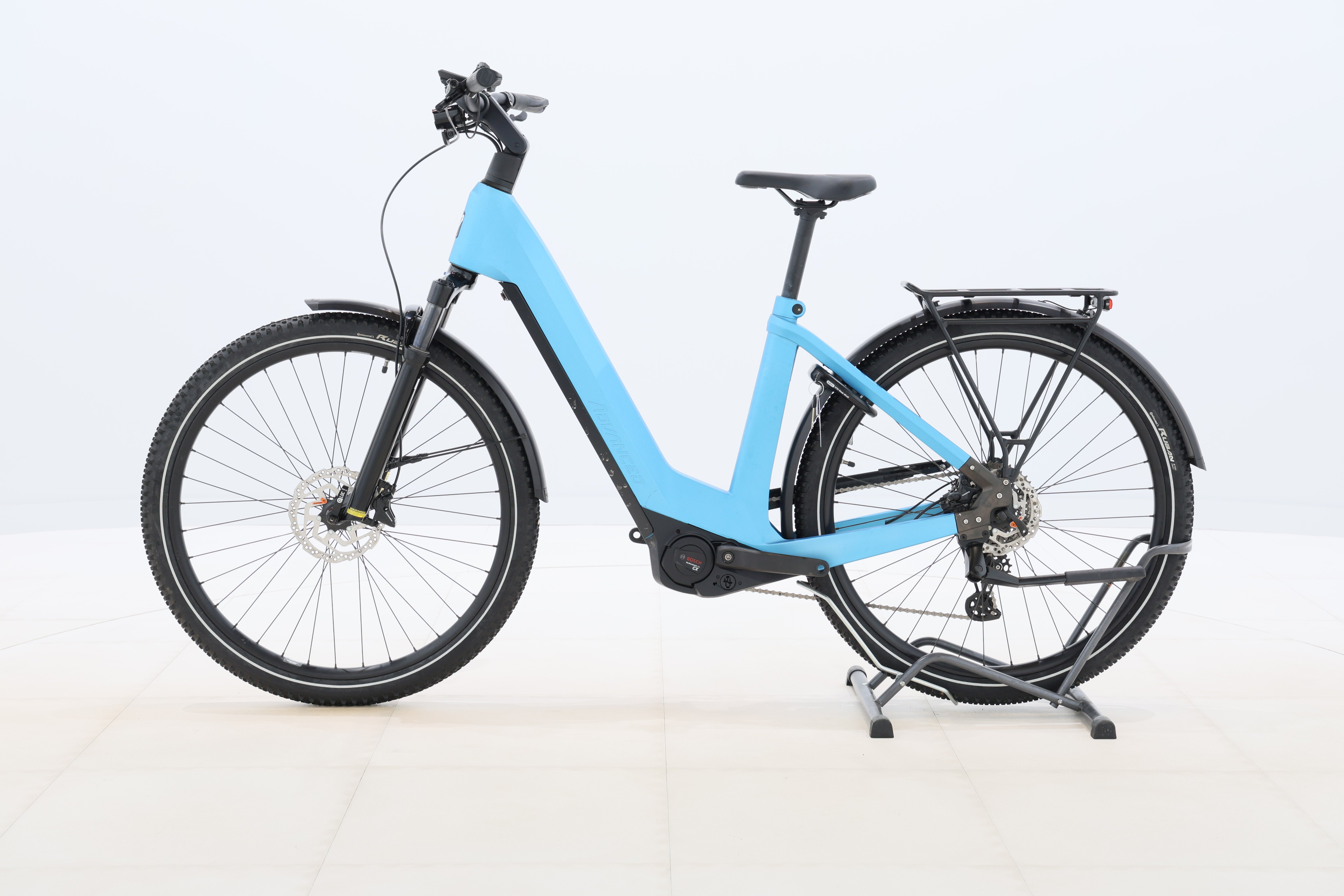 7ce75551-f399-4bbe-b51e-e5607e80c3de