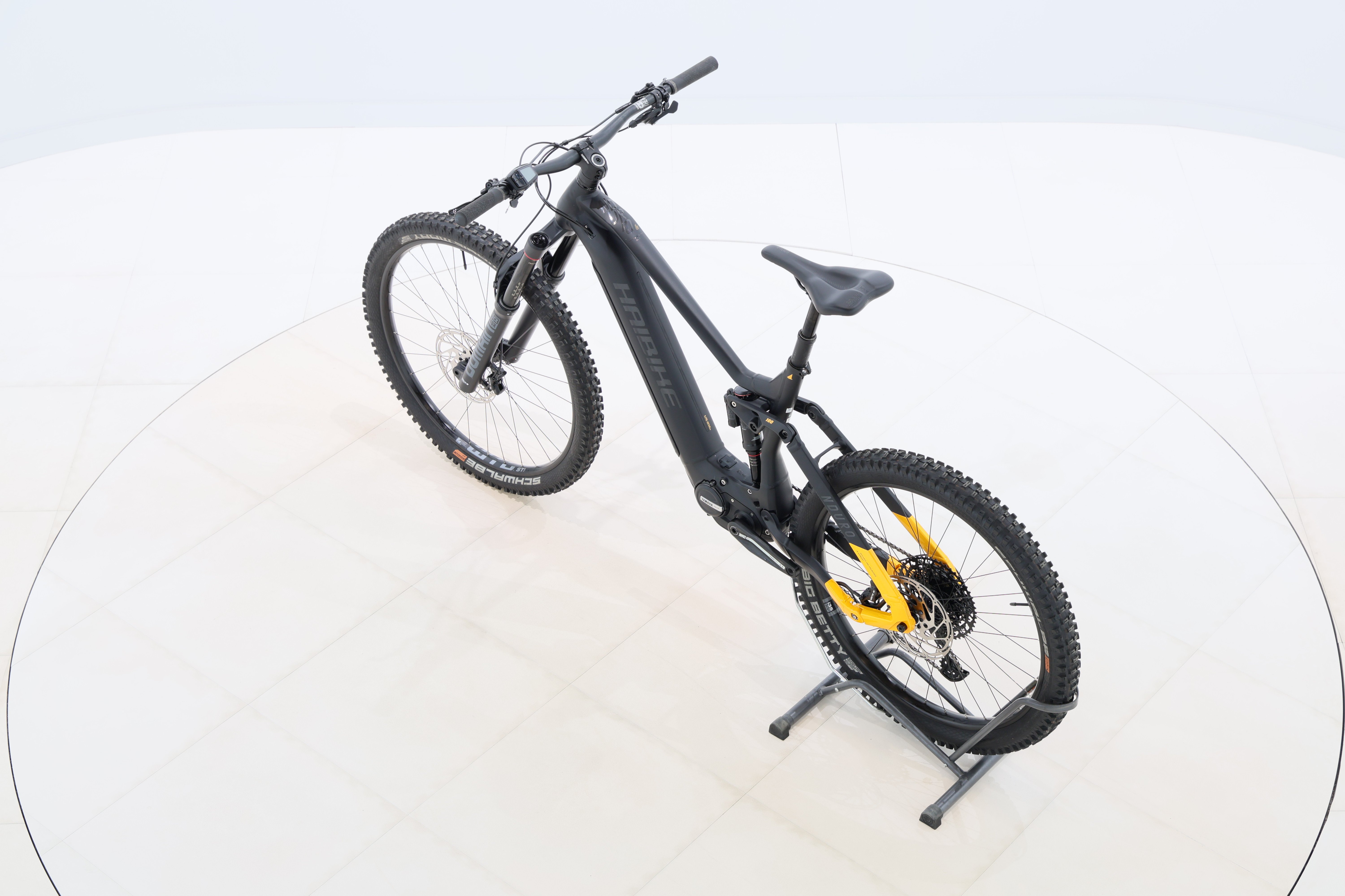 8d398422-aa40-43dc-8b88-6df9bb4124e1