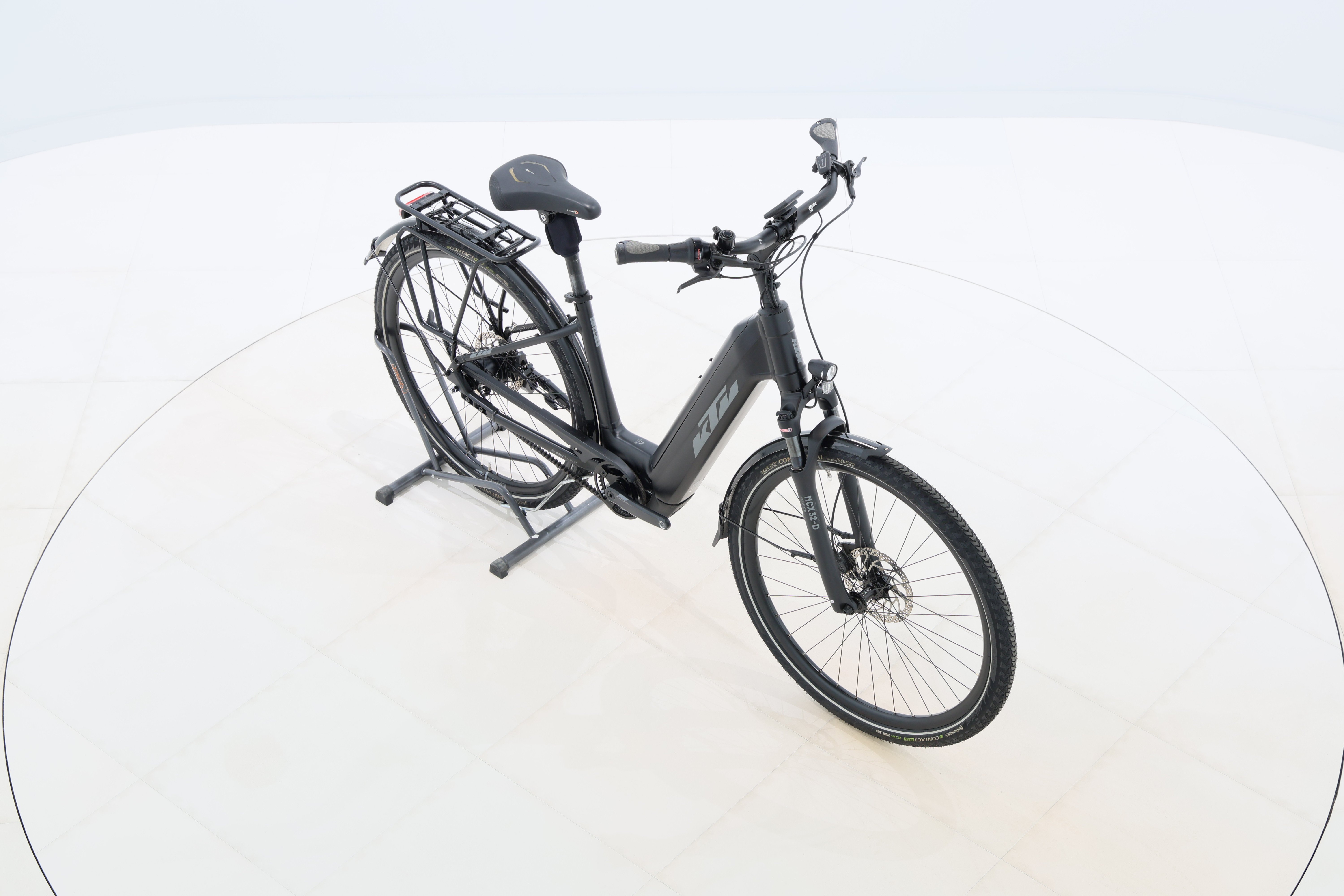 367bbbb9-dfe7-472f-a6df-6407d84bfb3d