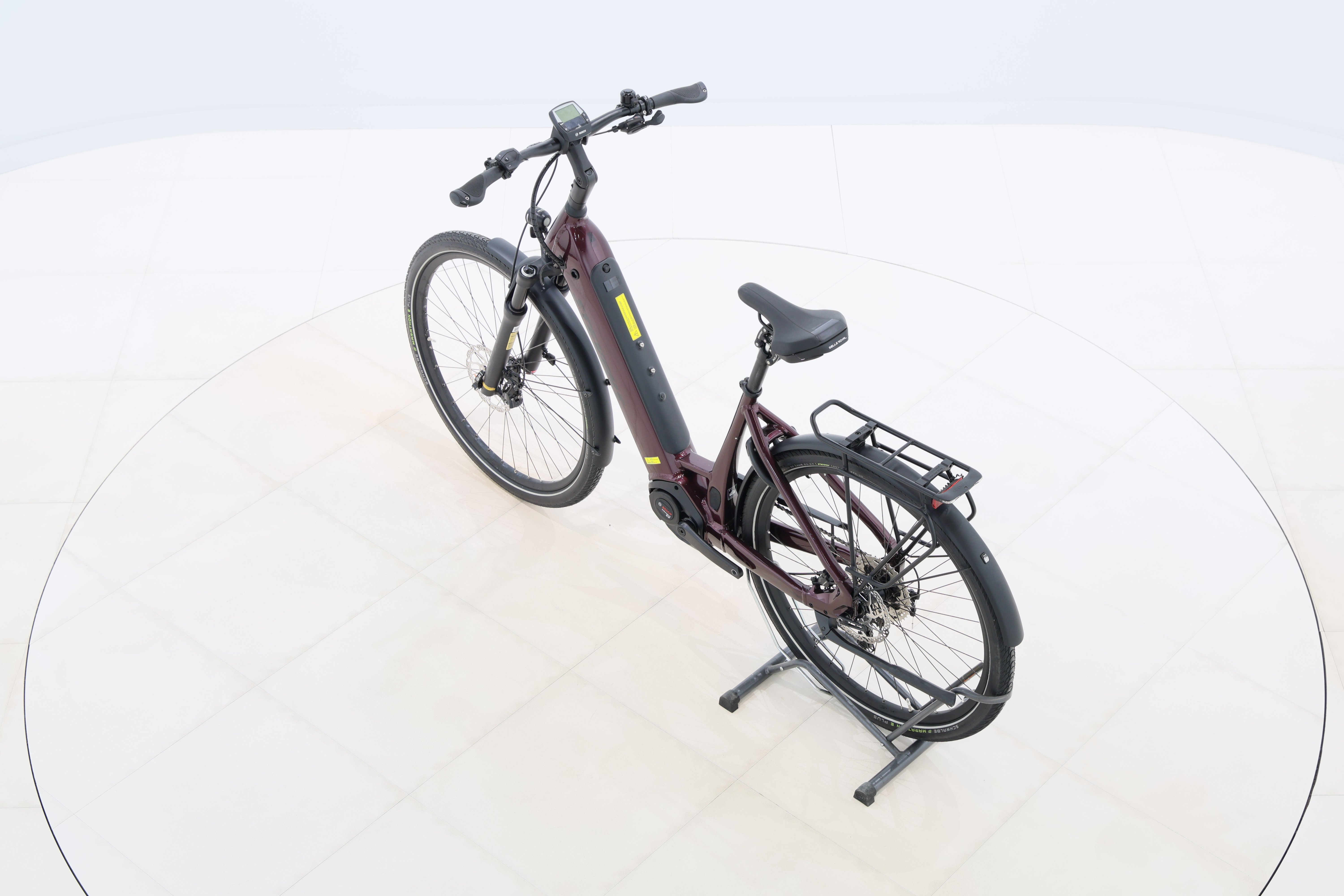 9c97db99-7fd8-490b-8ef1-c149460fe6d4