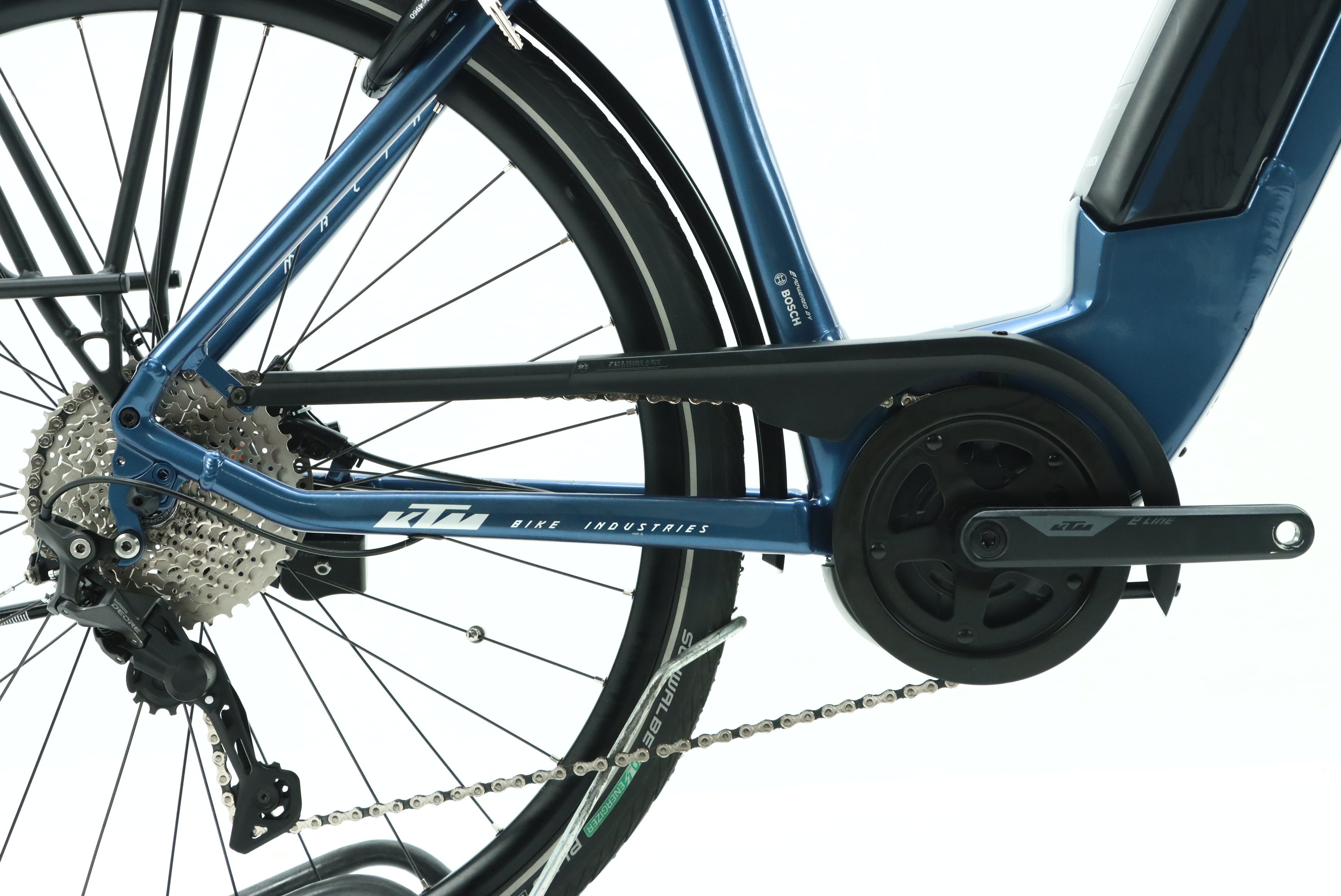 64041a56-34ab-4ca7-9284-e7b17a224781